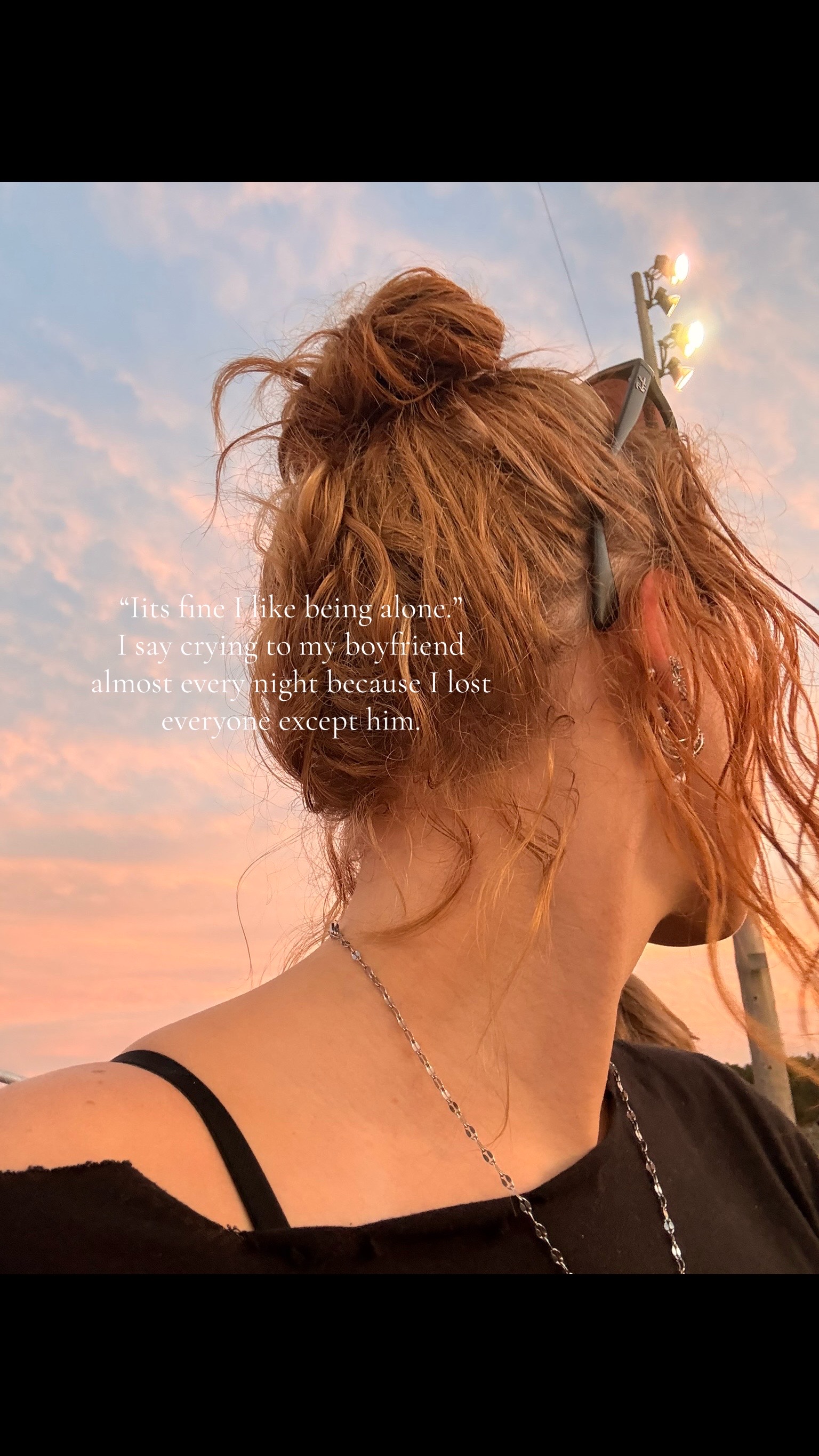 @Kamrynn🫧🦋
