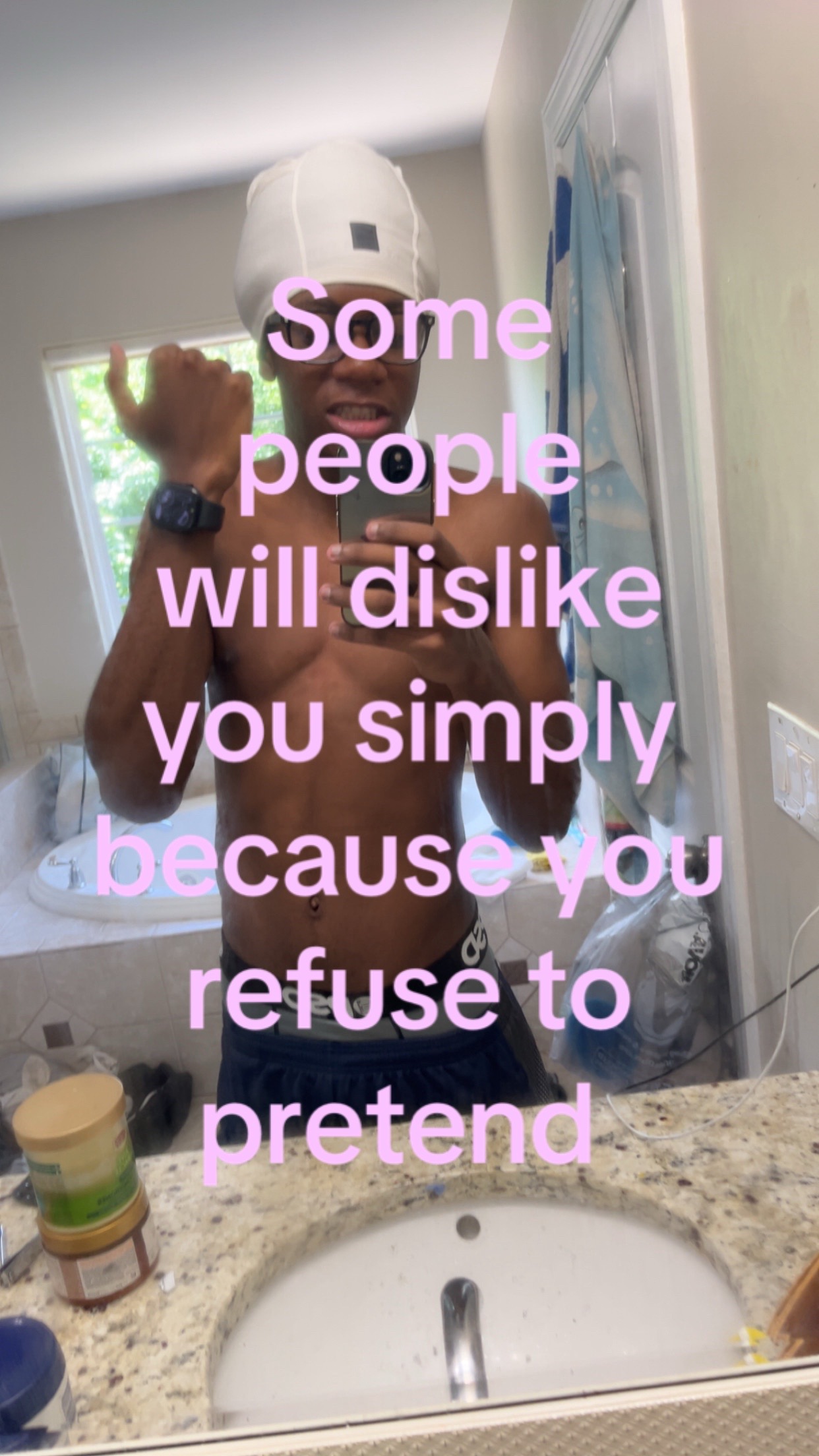 @itzjaymode