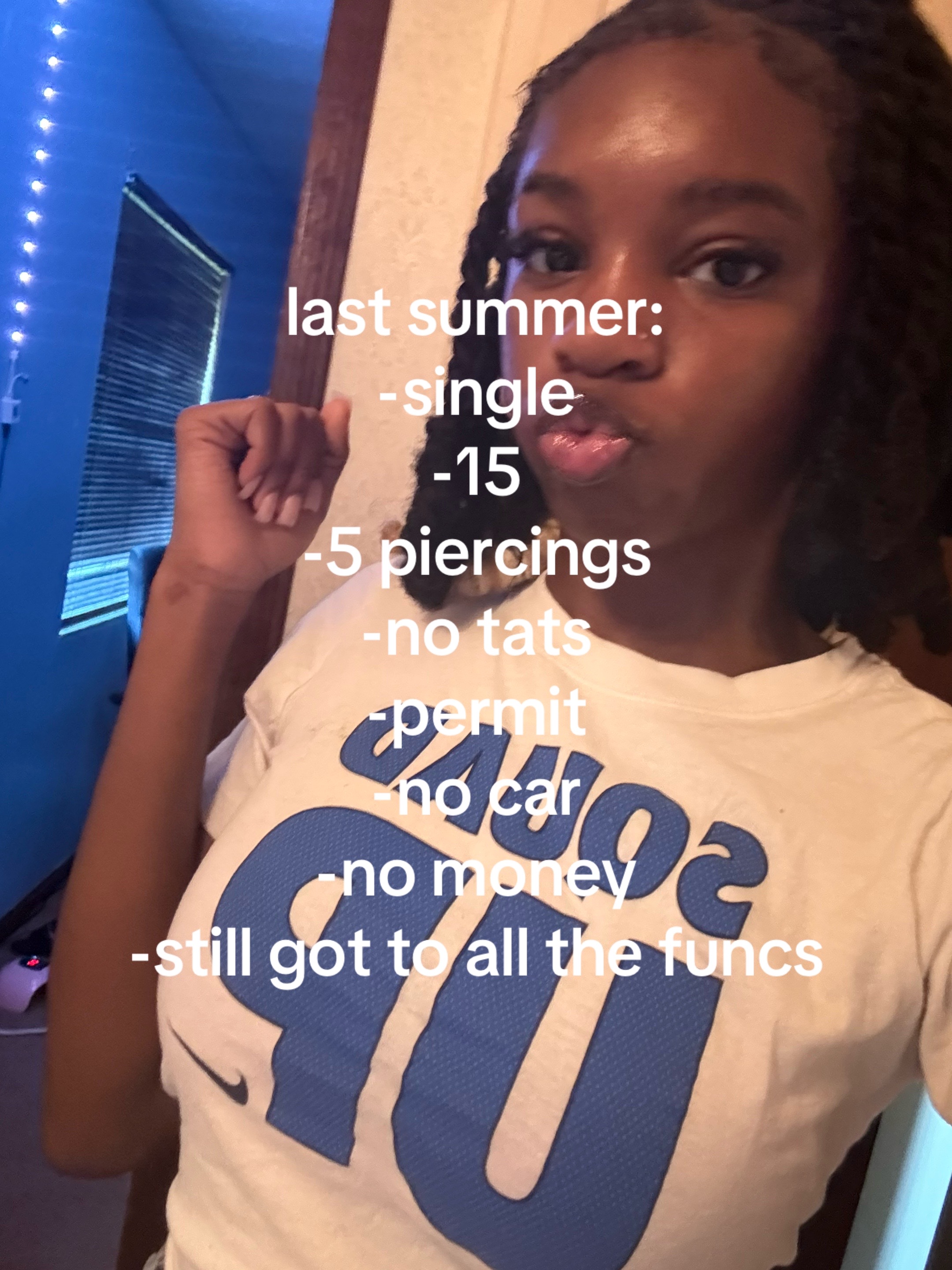 @‘lil mama