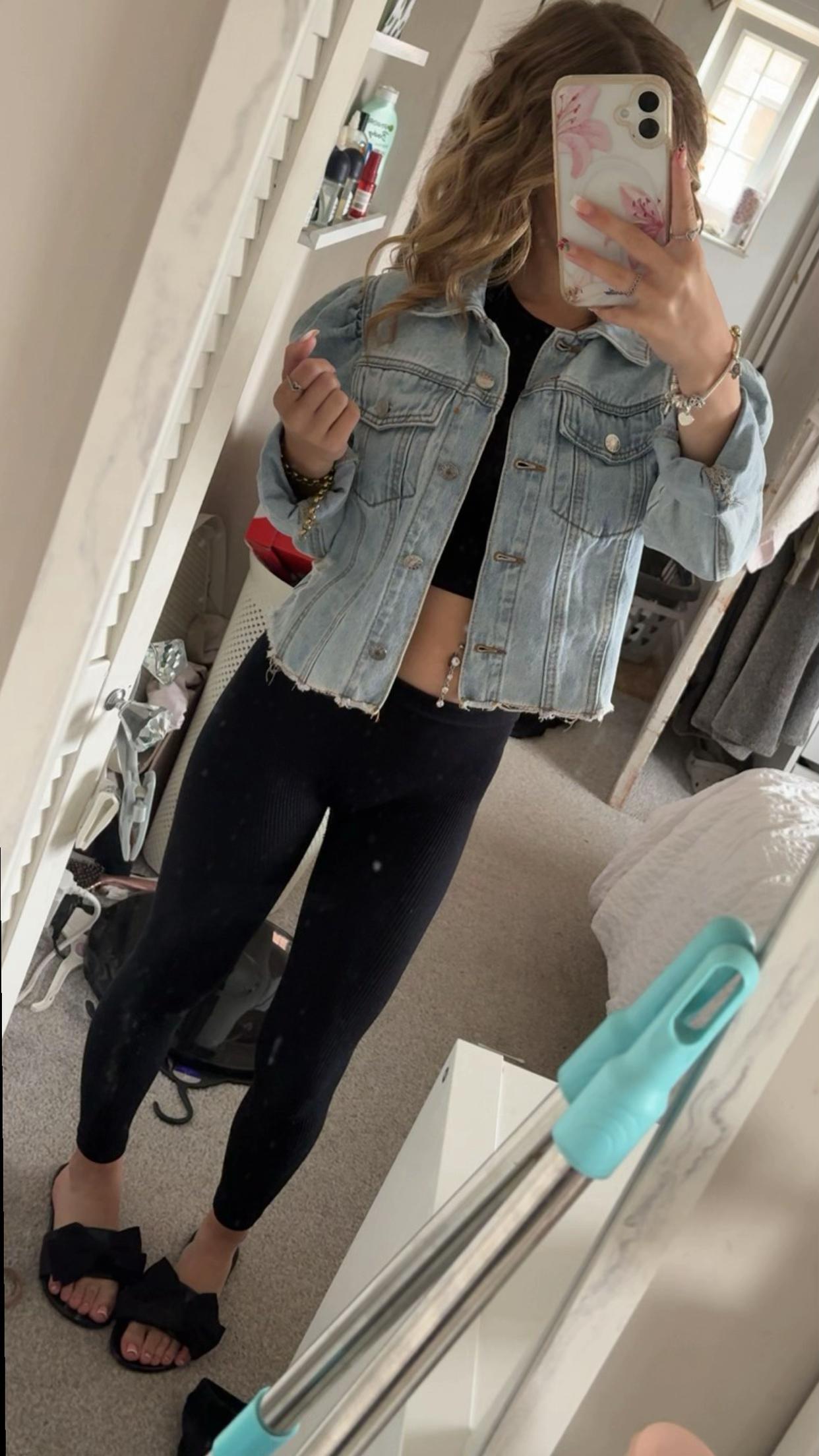 @spam 💞
