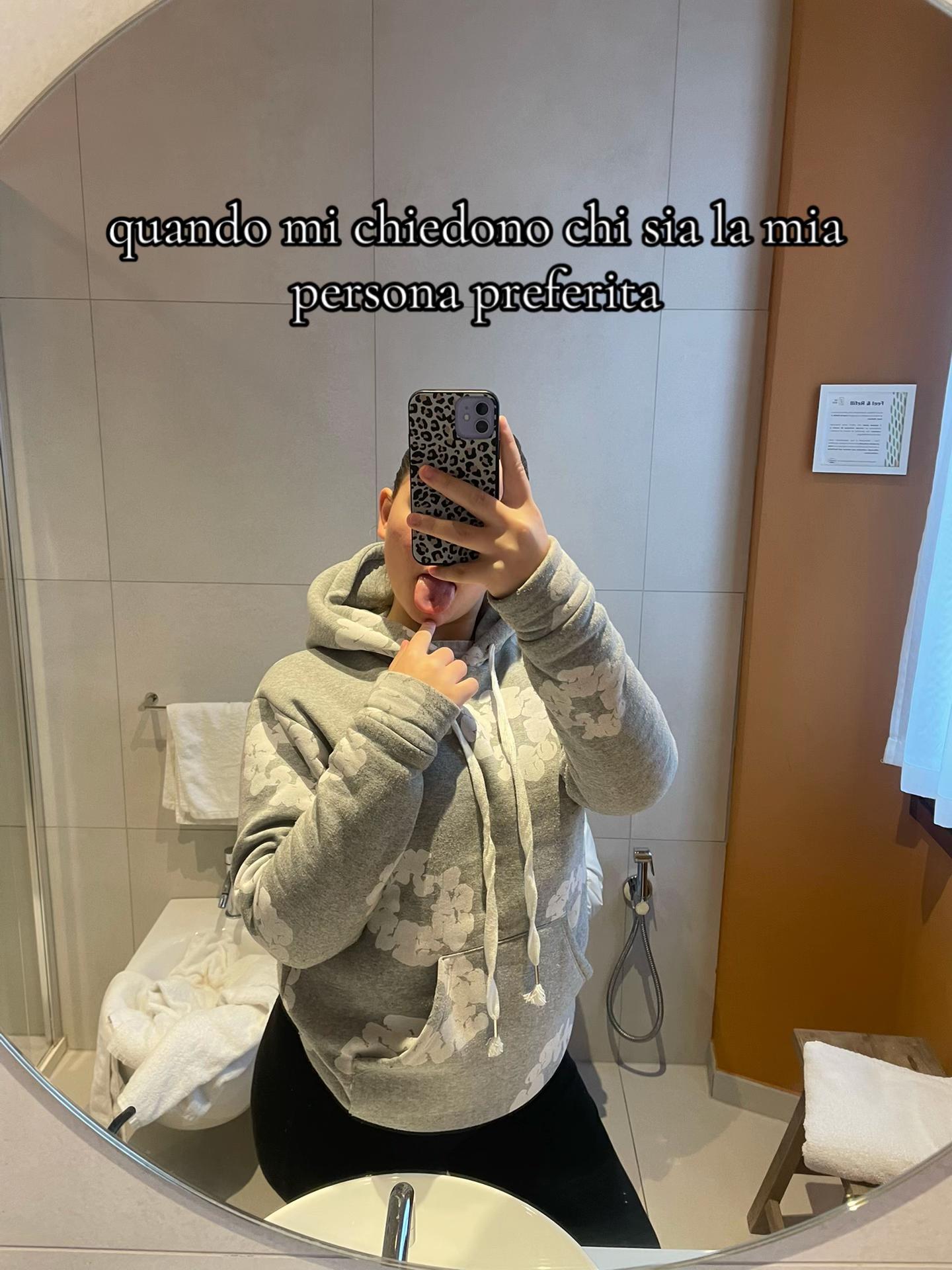 @.