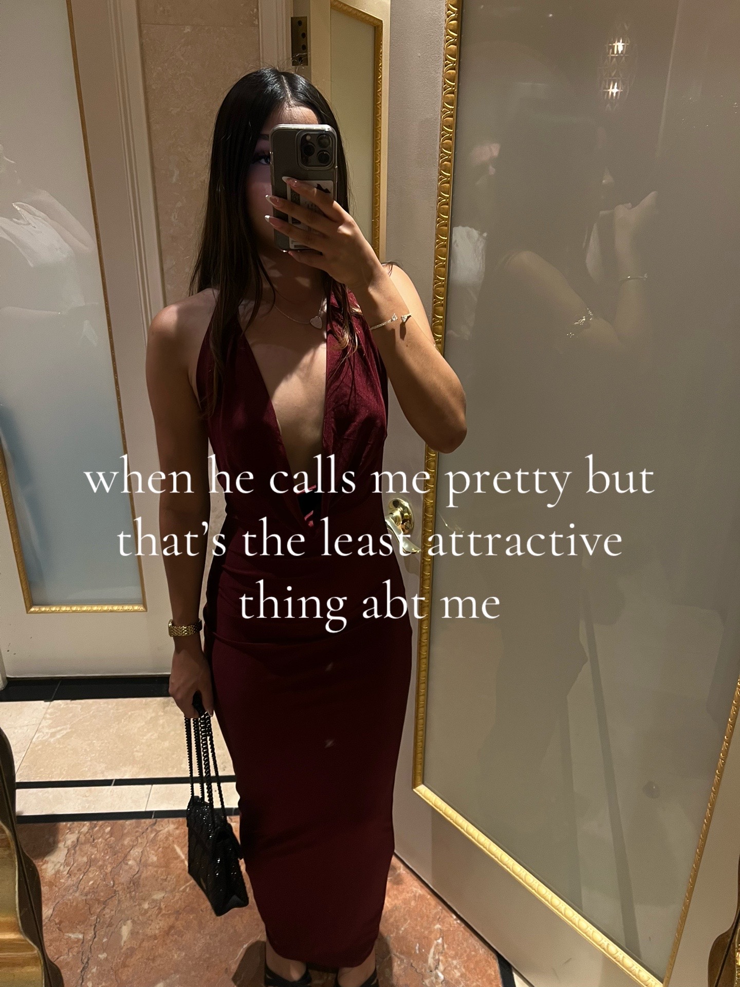 @713calistaa