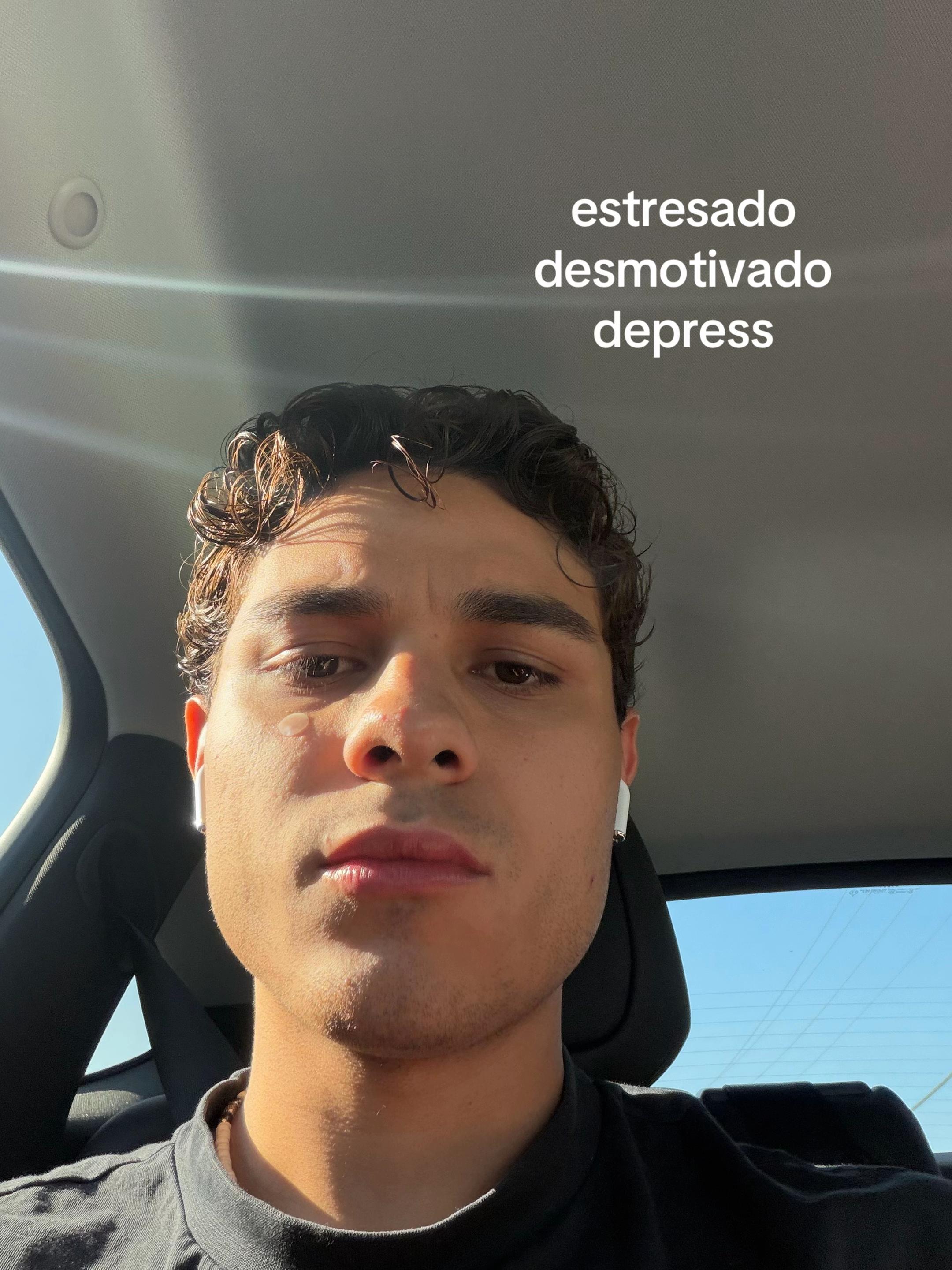 @Ariel