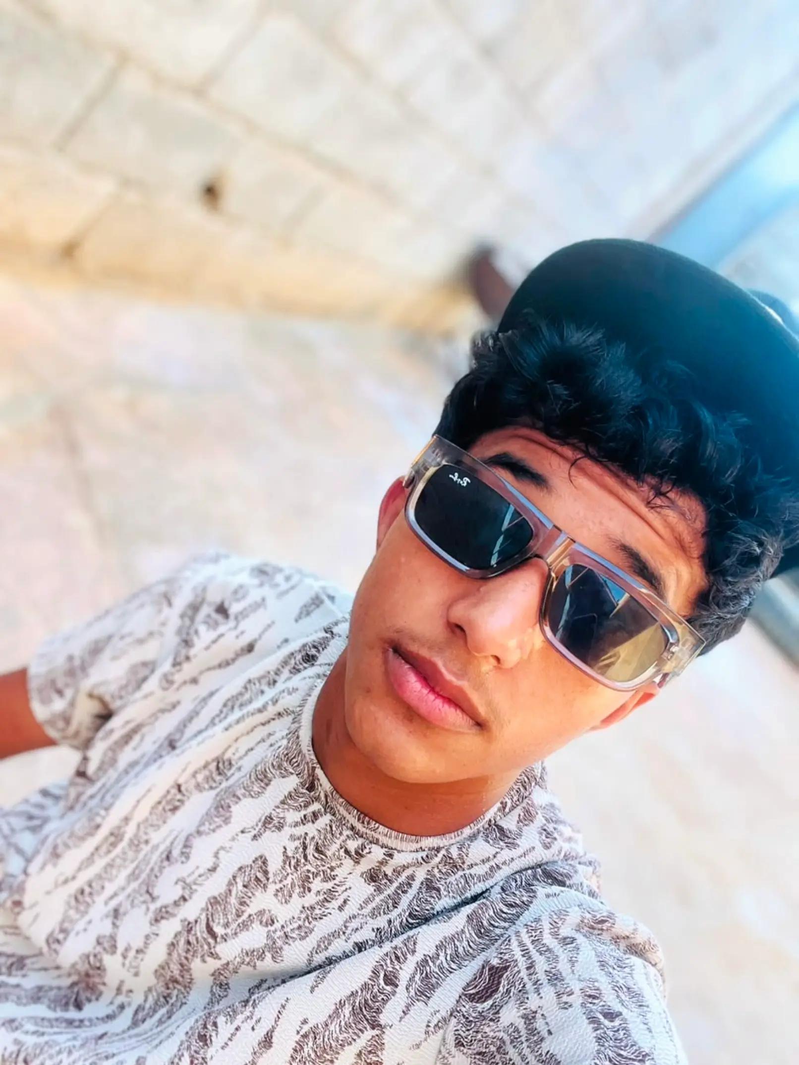 @عليوه <•••>الدرسي 💸🗽