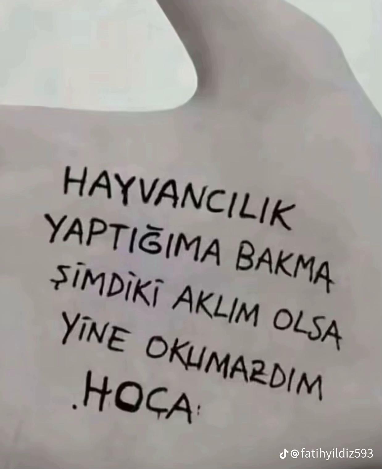 @SERHAT ALICI🇹🇷