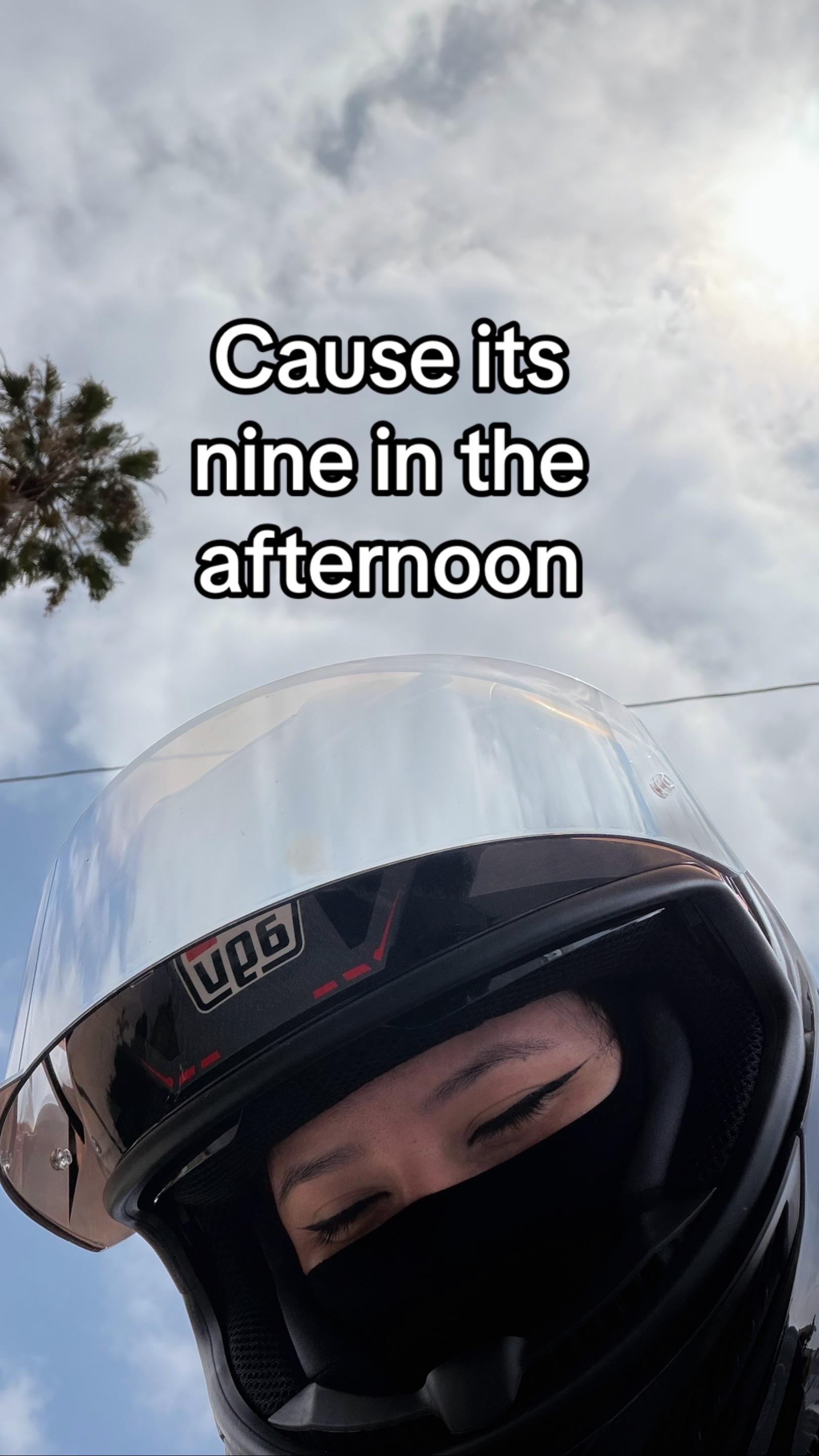 @Goddess🥰