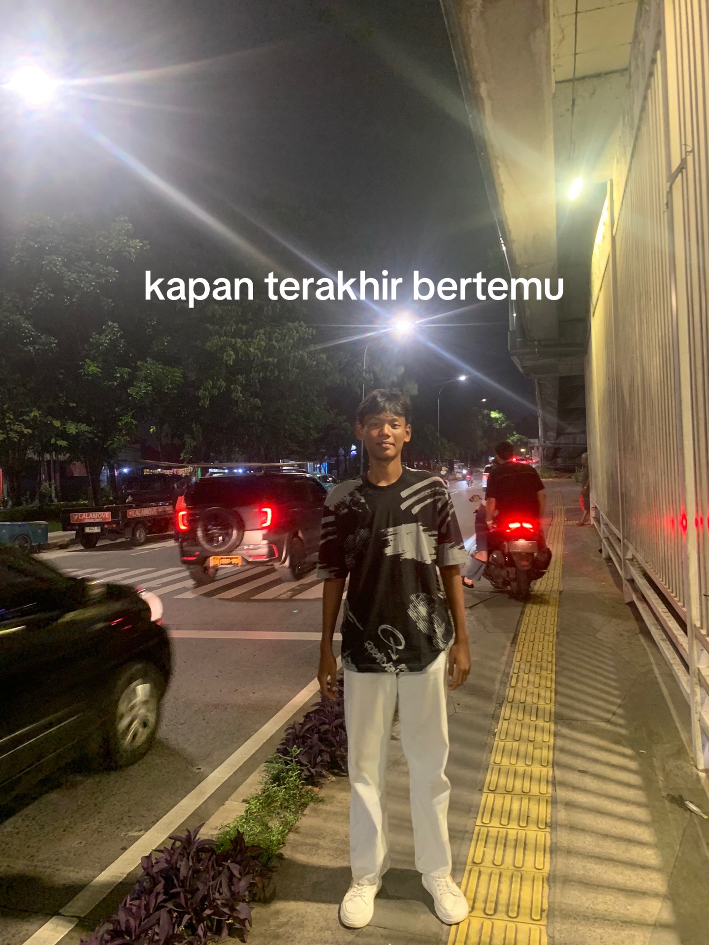 @NADZMI