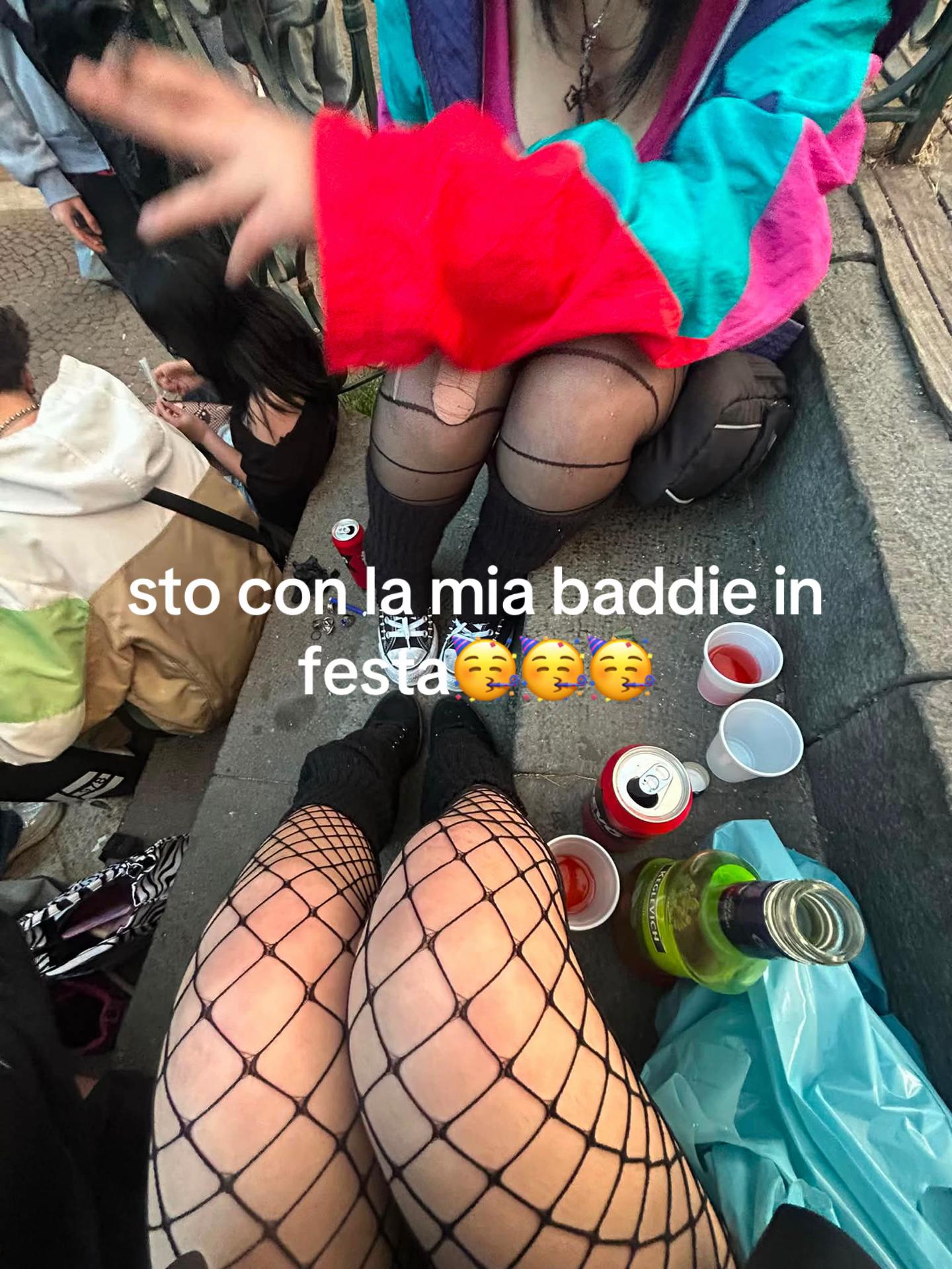 @blessata🪽