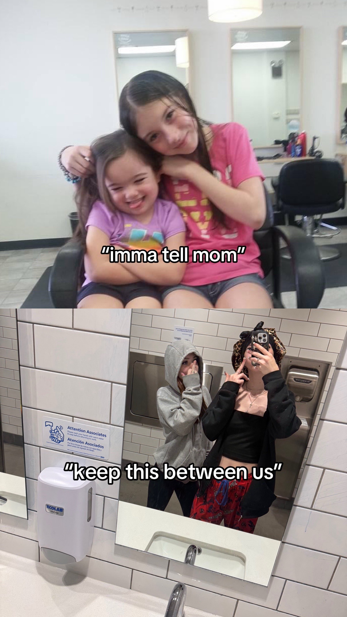 @krisspycremee🩷