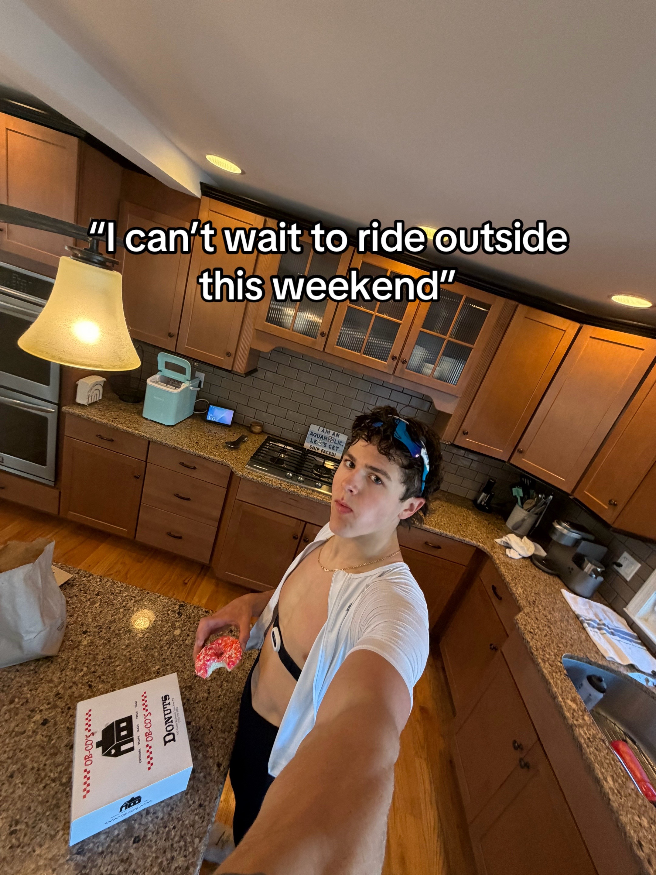 @Matt