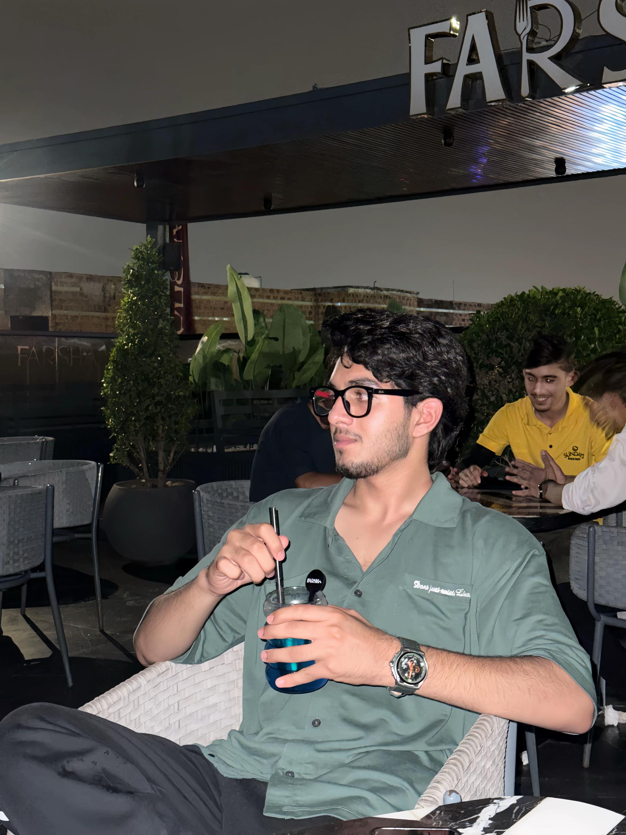 @Mian_Maaz⚜️