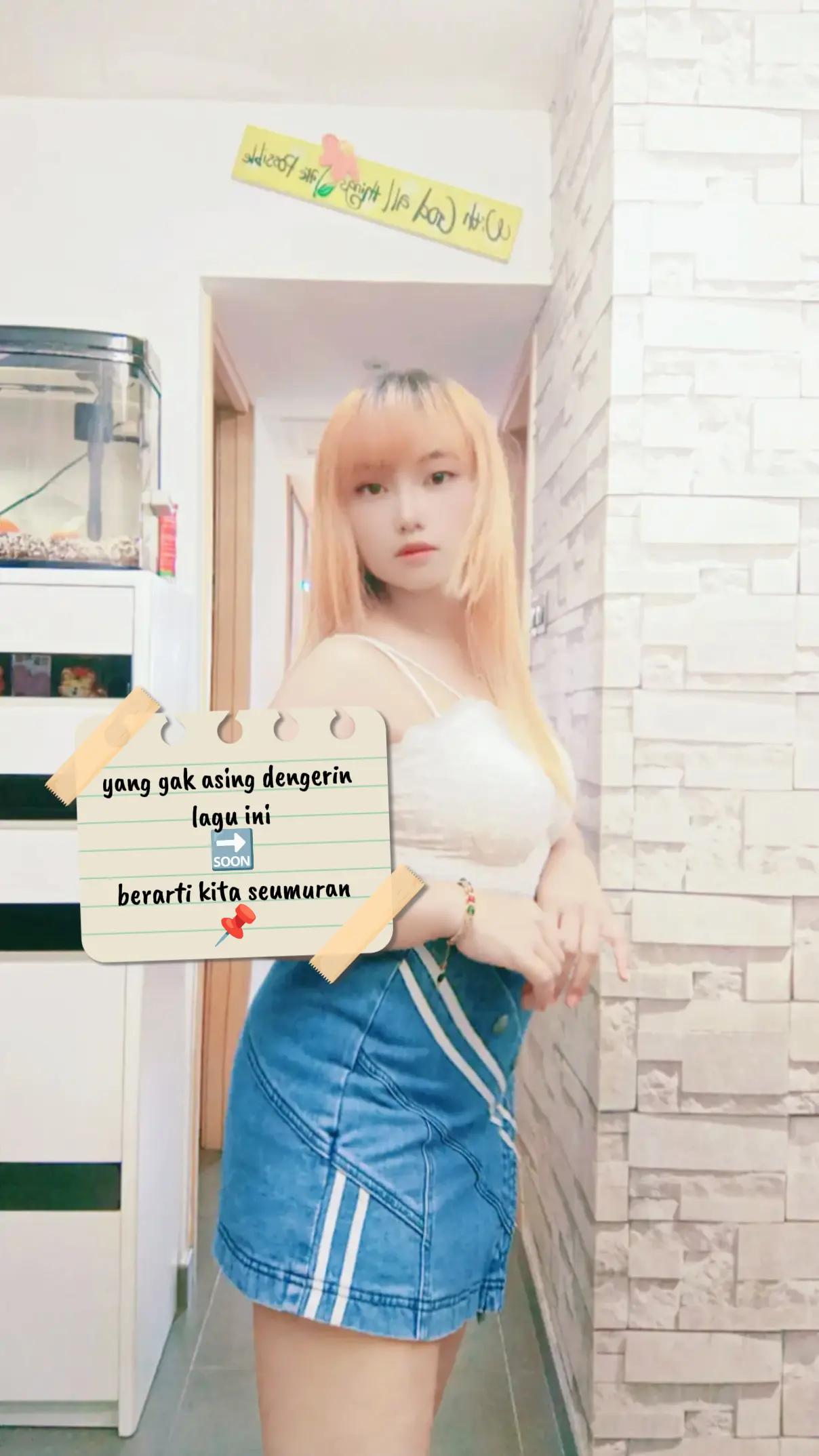 @@__๐ณ๐๐๐๐๐๐โ๐๐