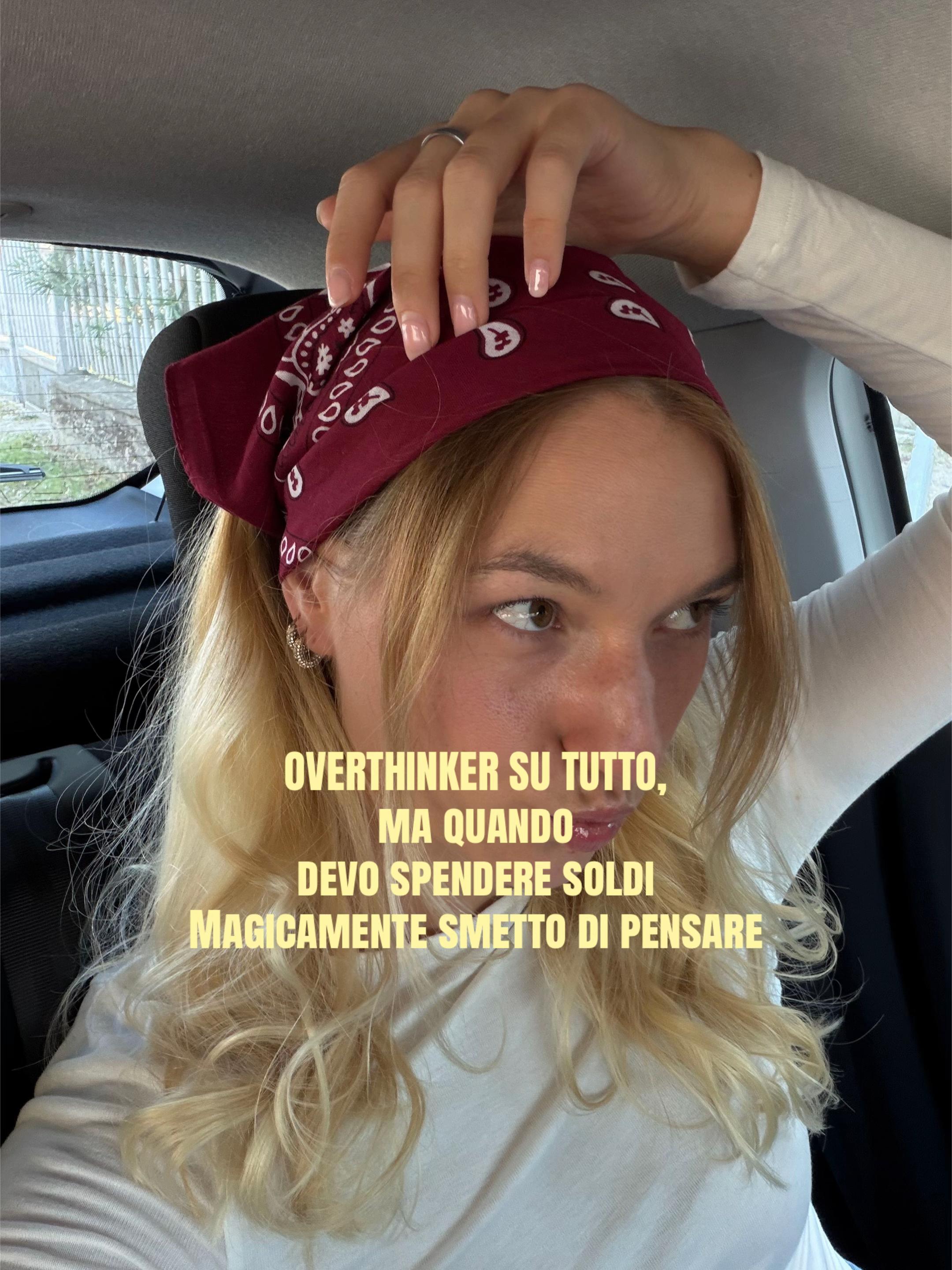 @Elena I content creator