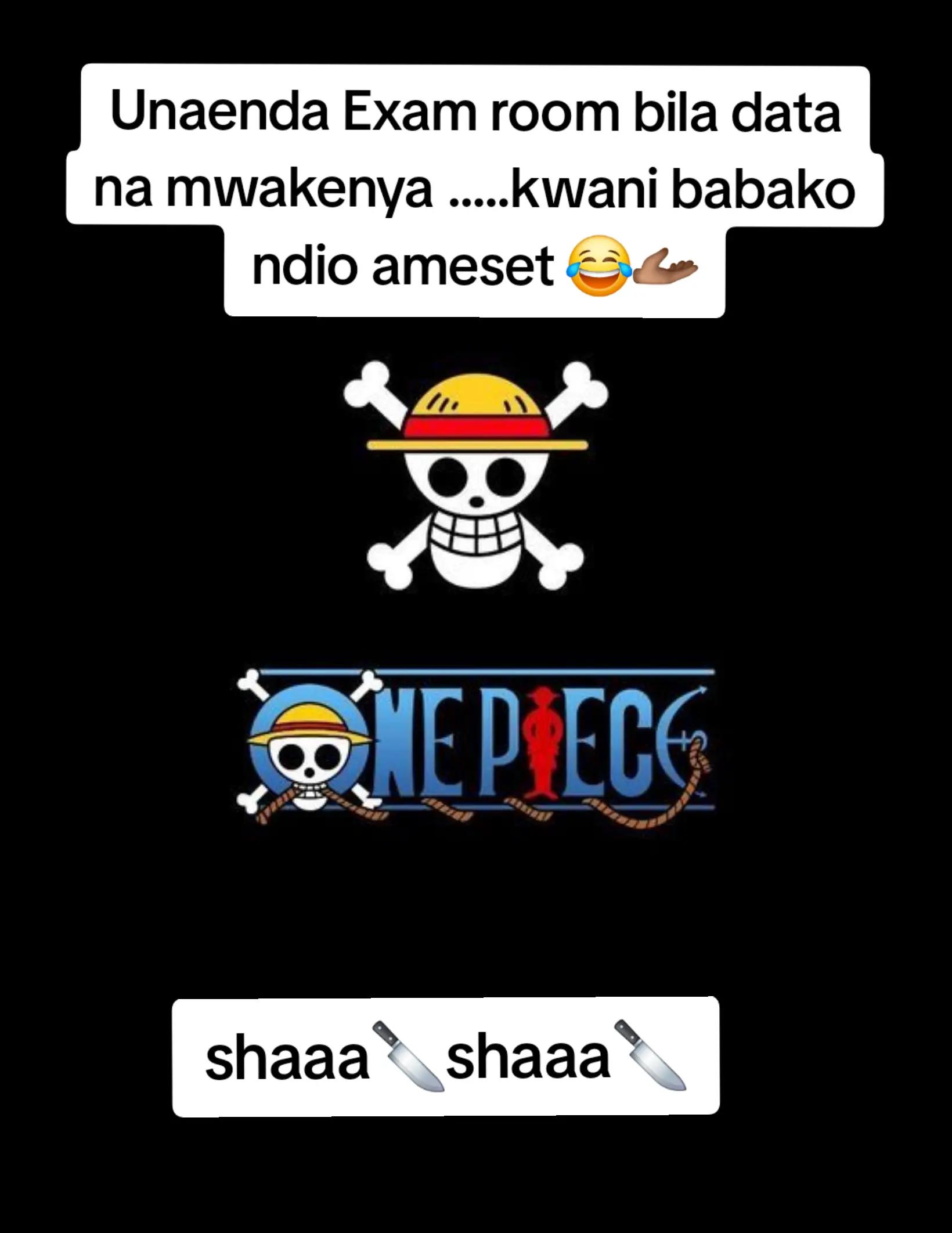 @MWONGEL🅰️H