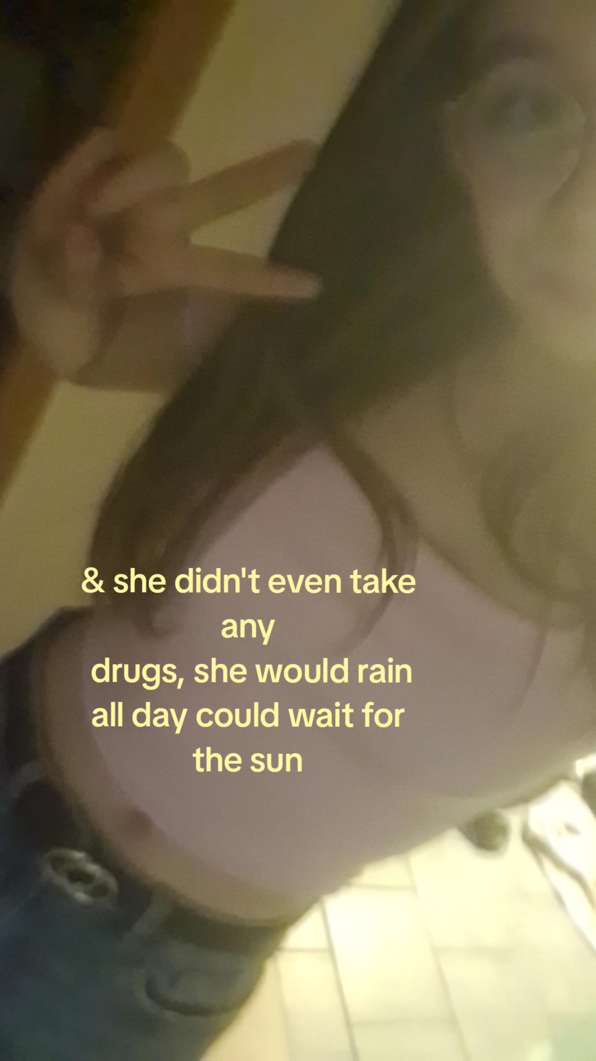 @Nina