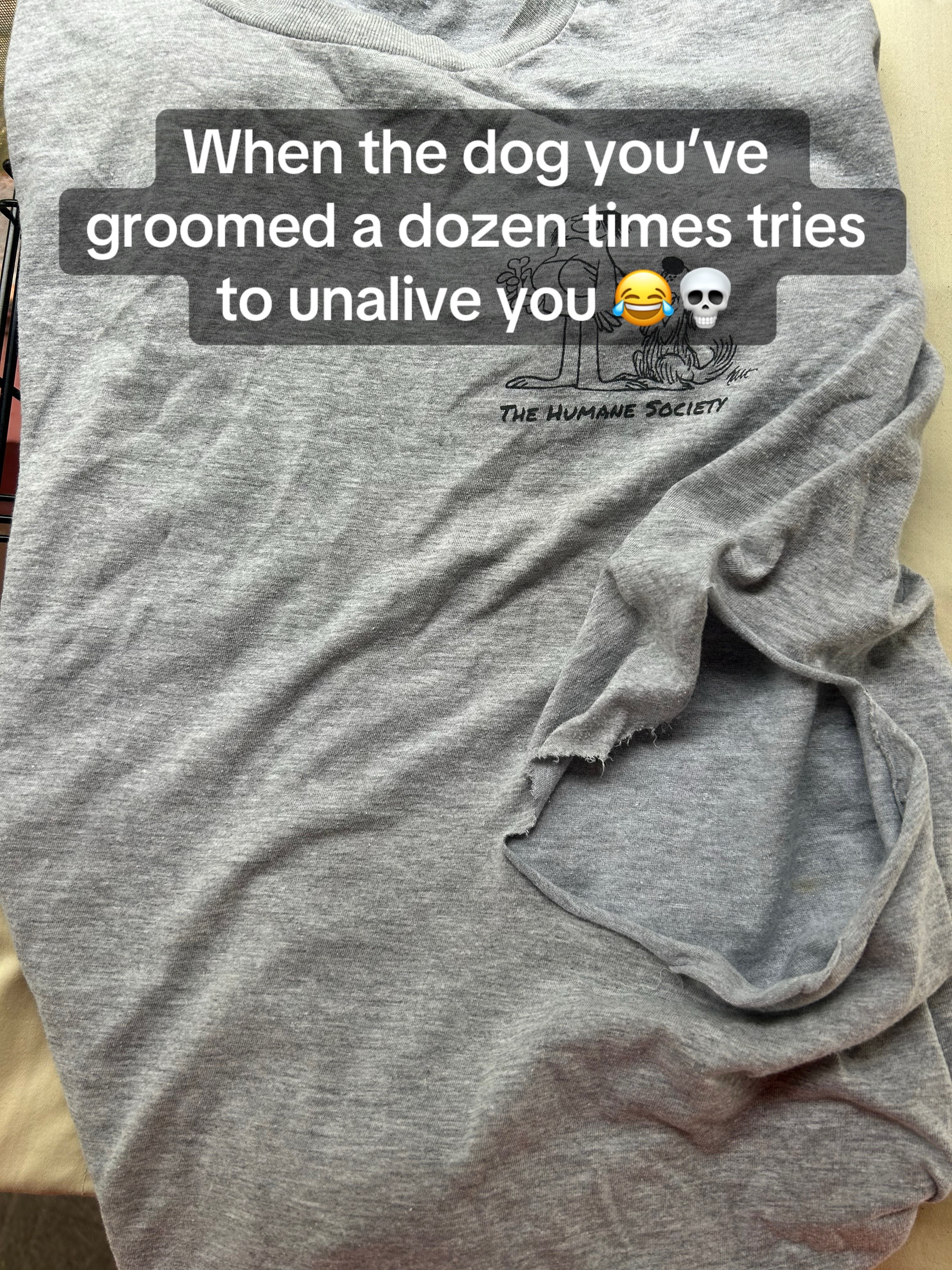 @Keeks&bull;a&bull;sneak