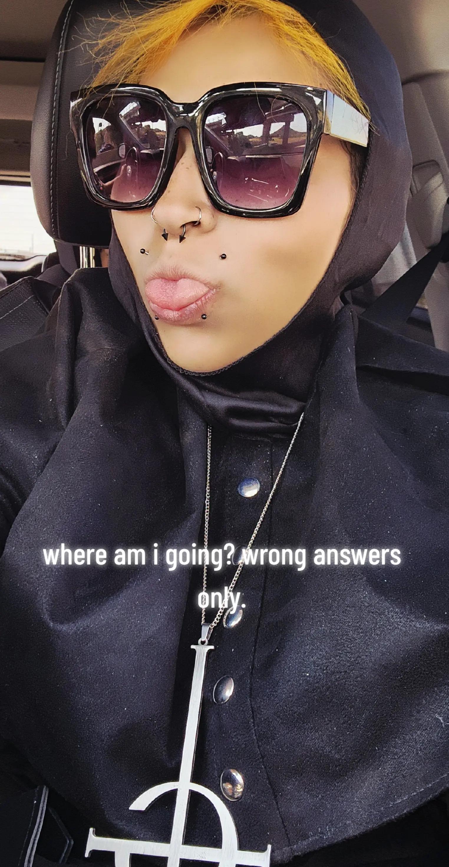 @Toxic Fiend
