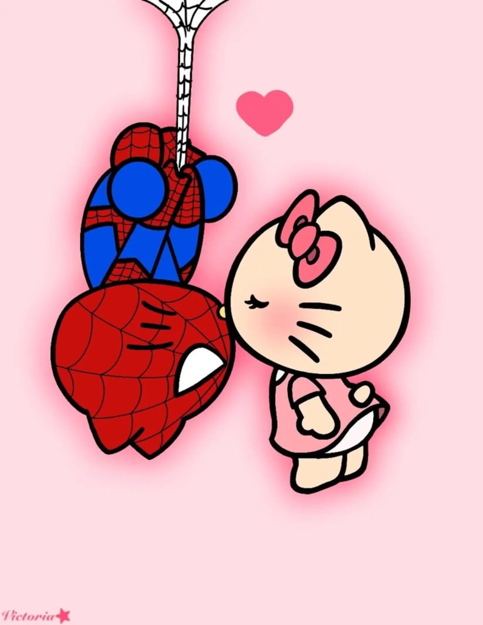 @@❤️ Lilia_hg❤️