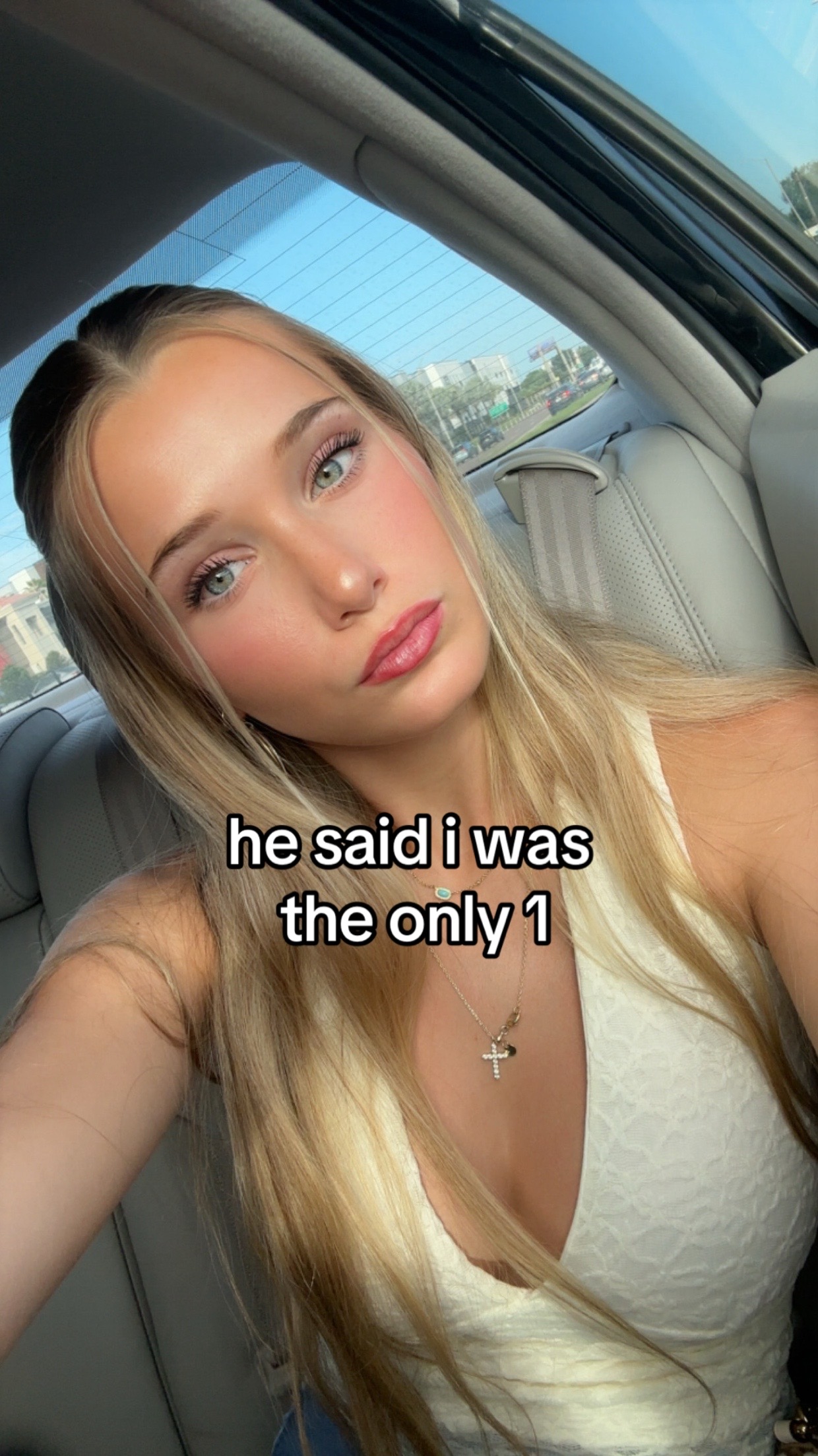 @Ryley