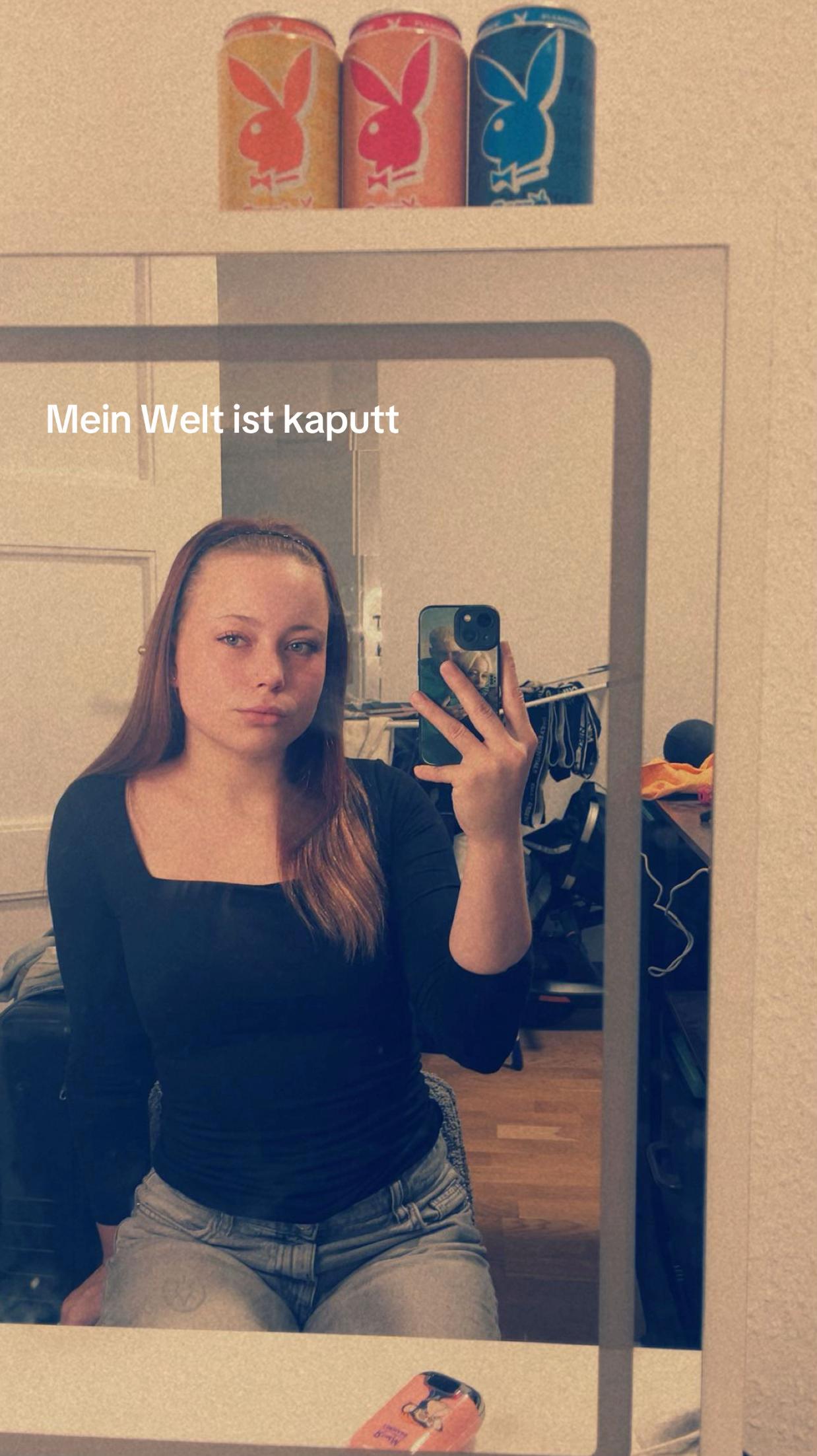 @kiwi_lpz18