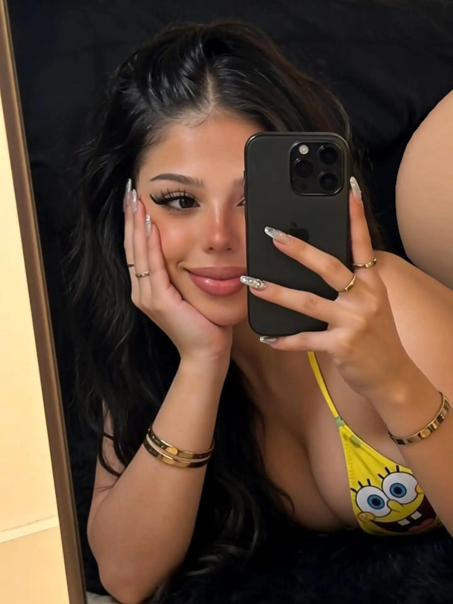 @KARLA