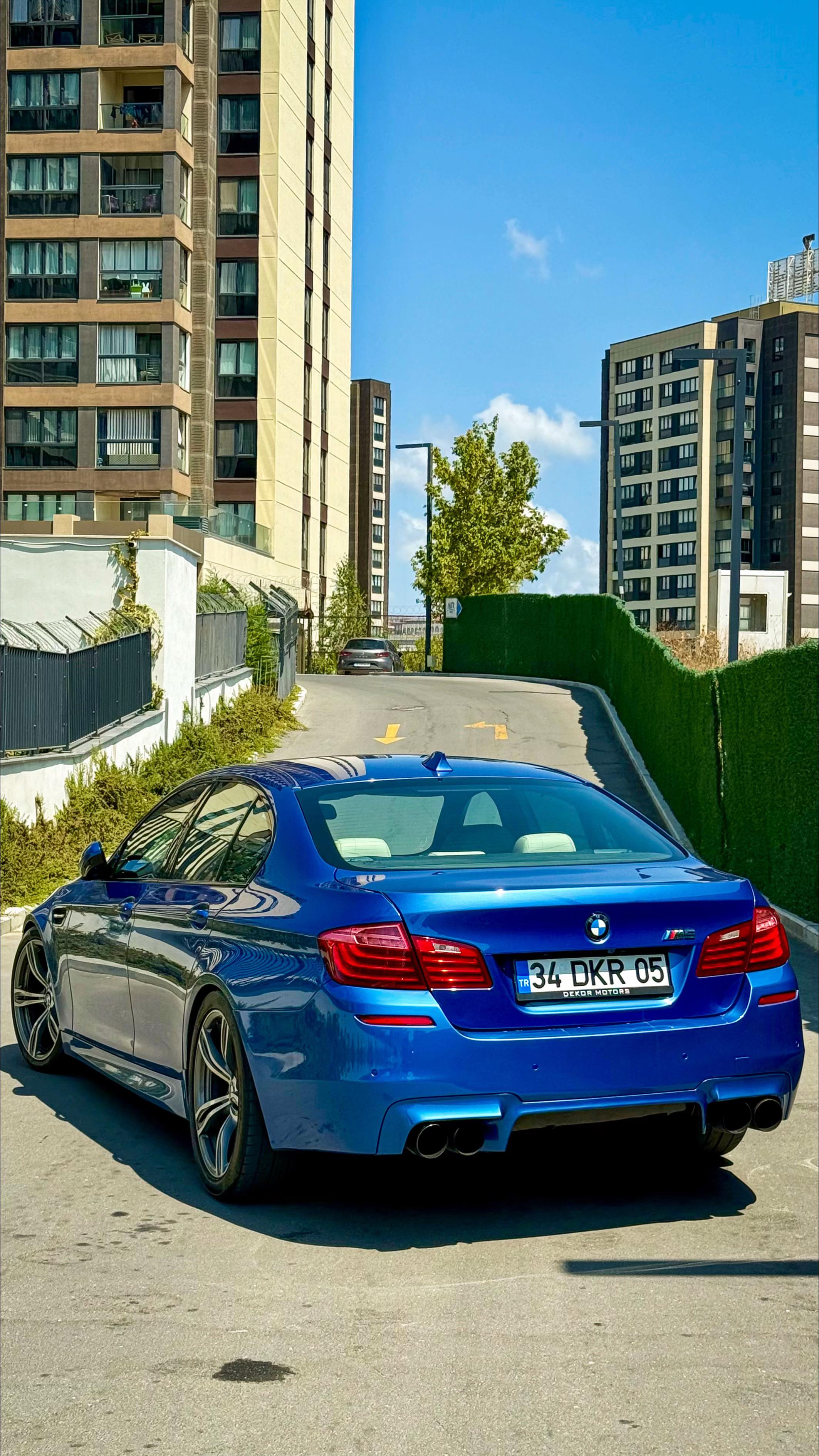 @53burak