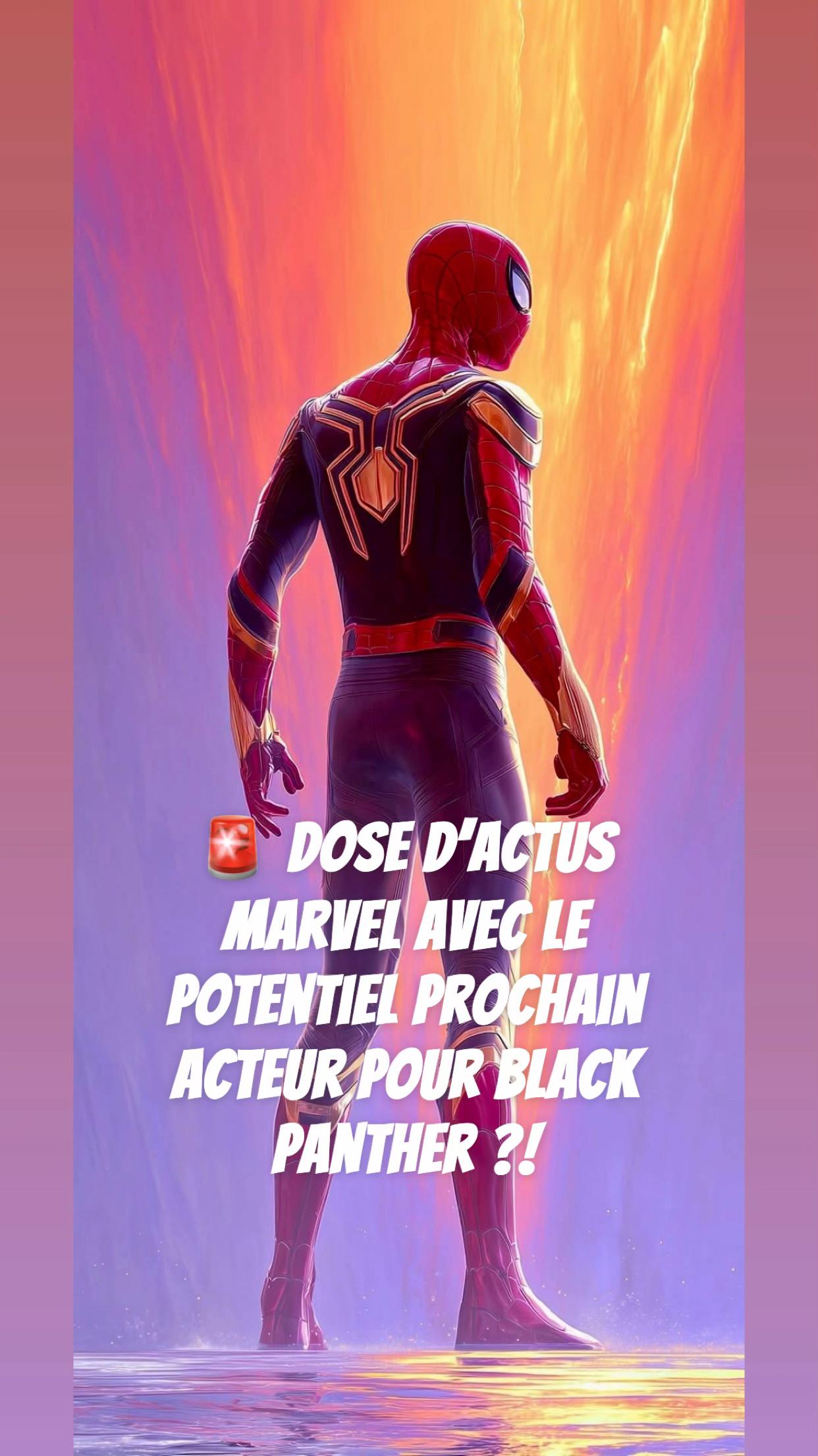 @L’actu Des Supers.
