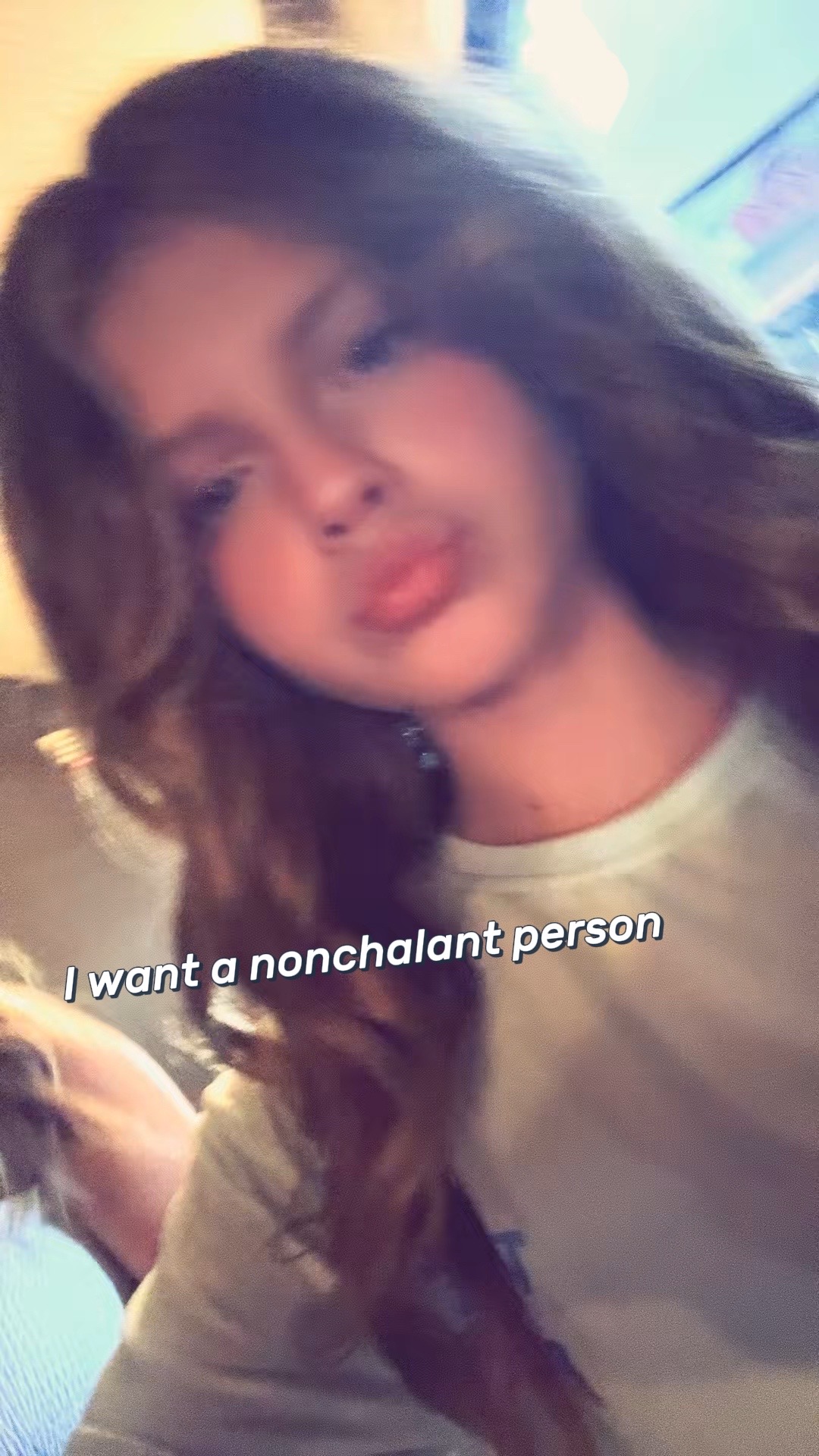 @It’s me bri