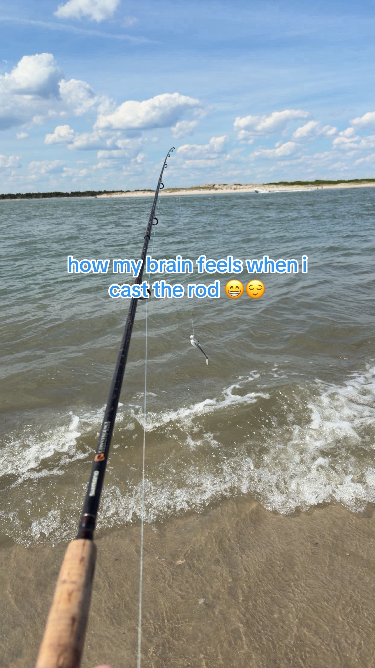 @HMfishing