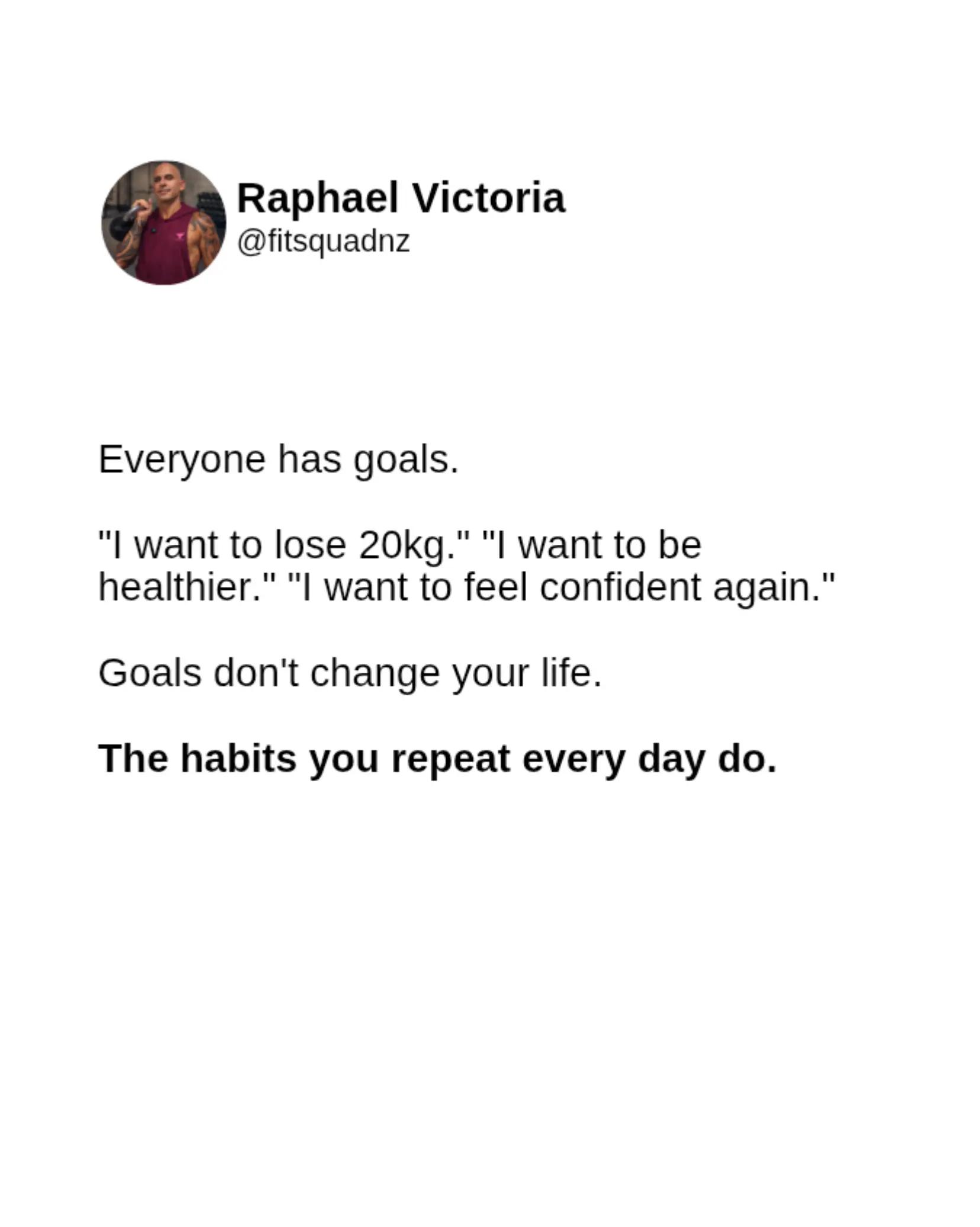 @fitsquadnz