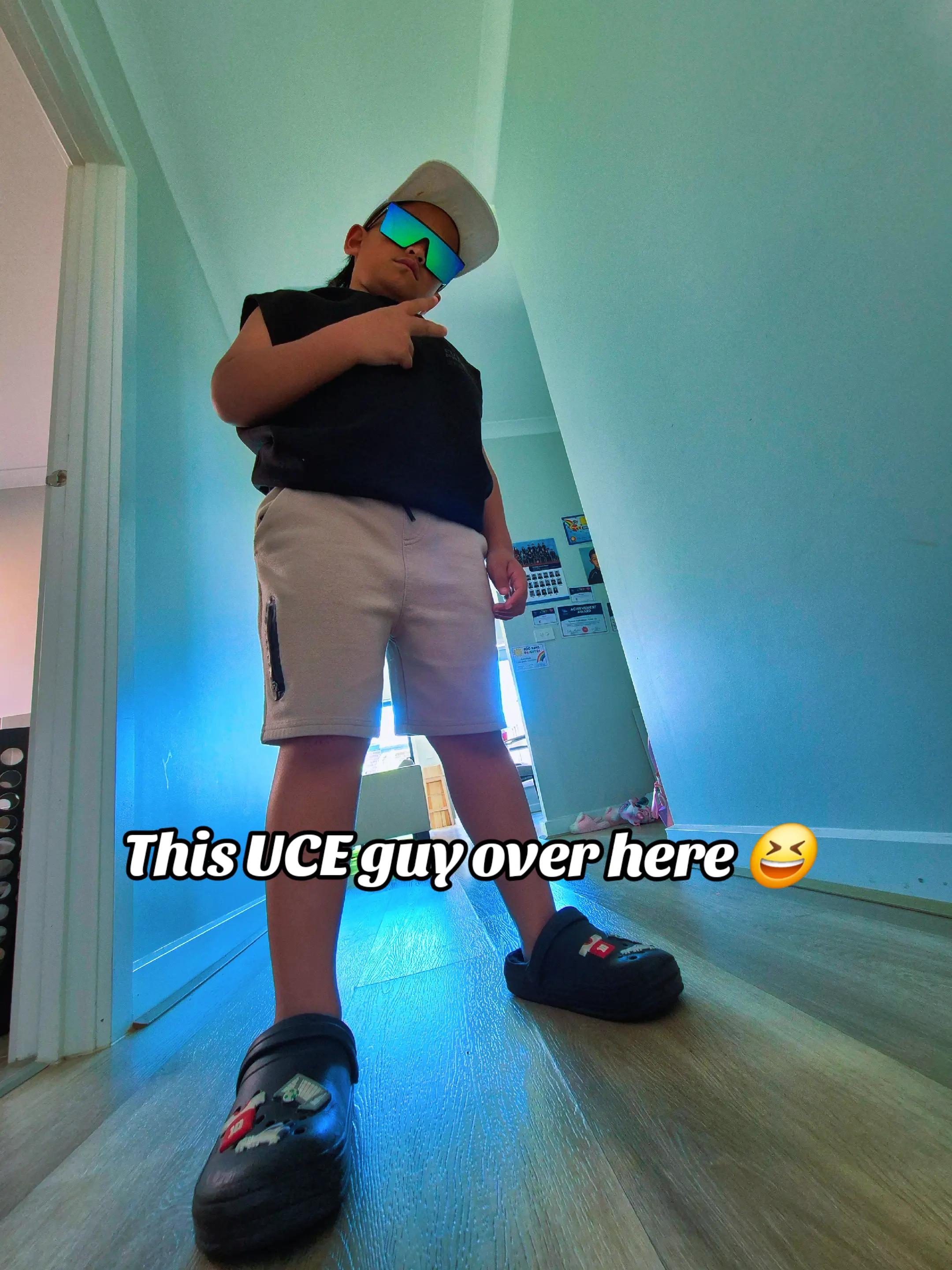 @YAKOUZAONE13