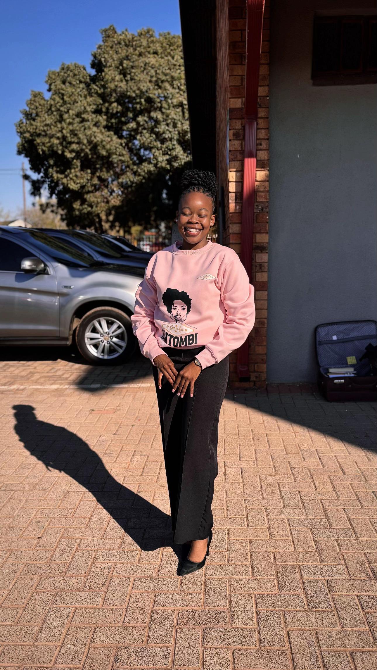 @katlego.🫧