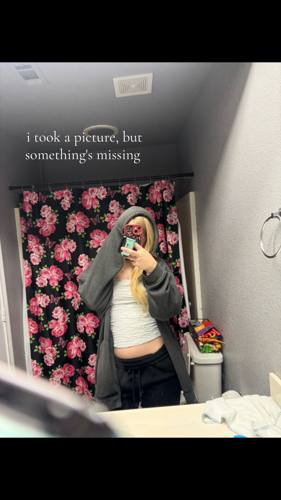 @hate.vanah