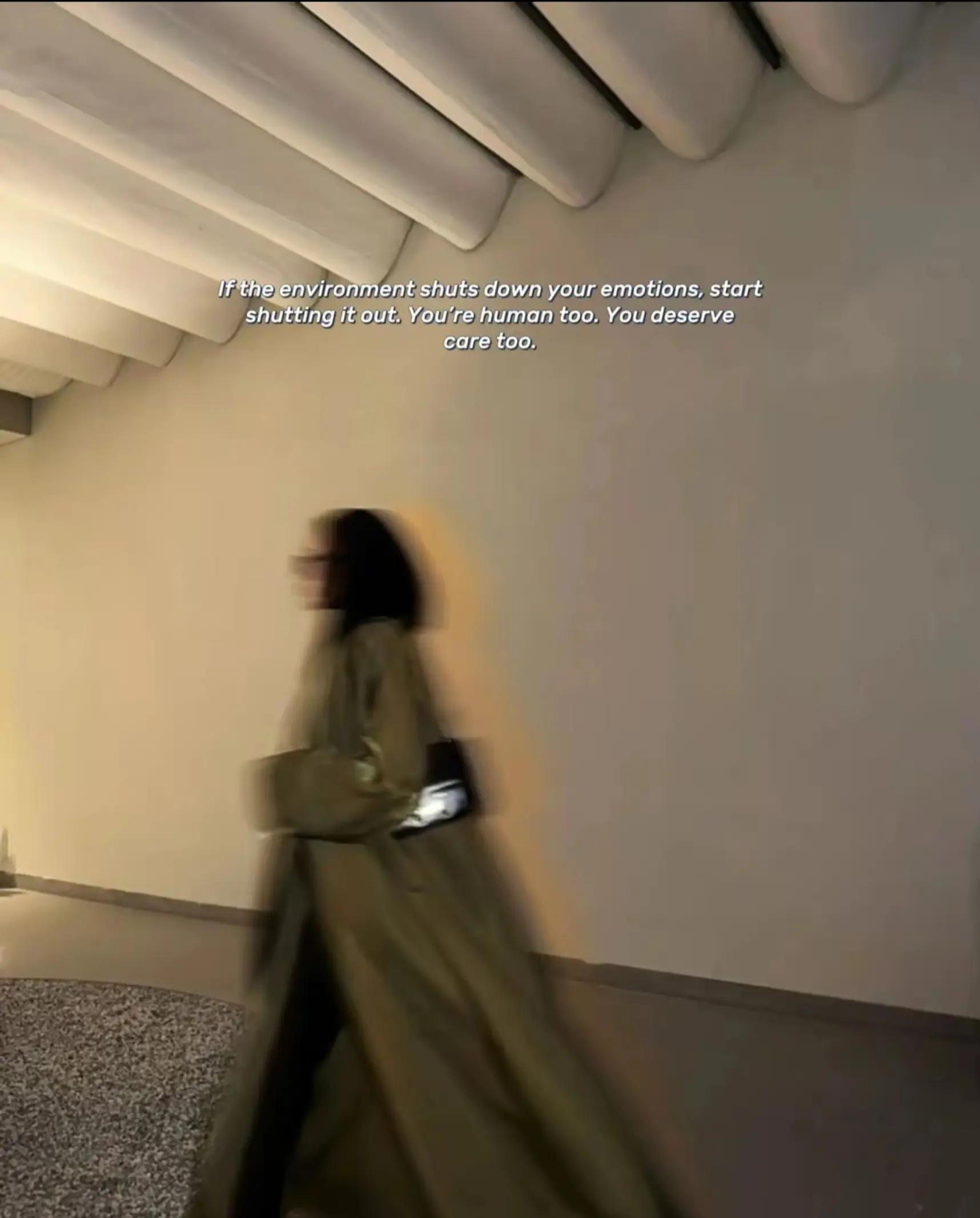 @𝑹𝒐𝒉𝒊𝒏𝒂 𝑨𝒓𝒊𝒇