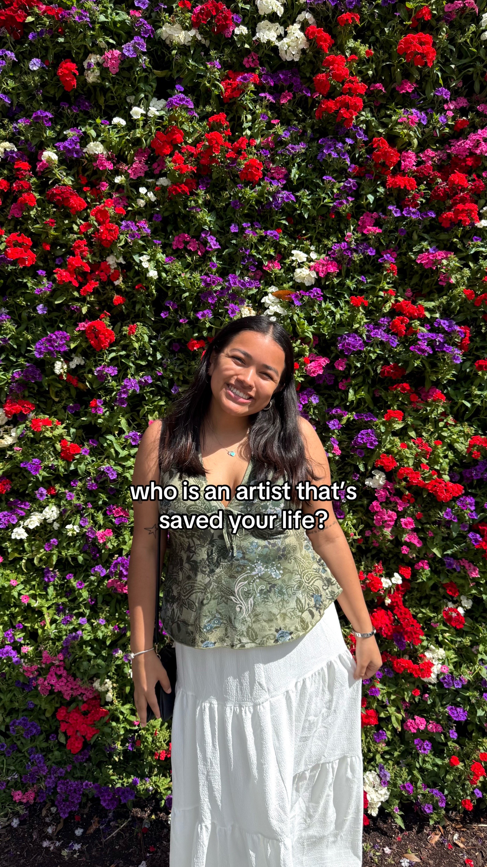 @laney ౨ৎ