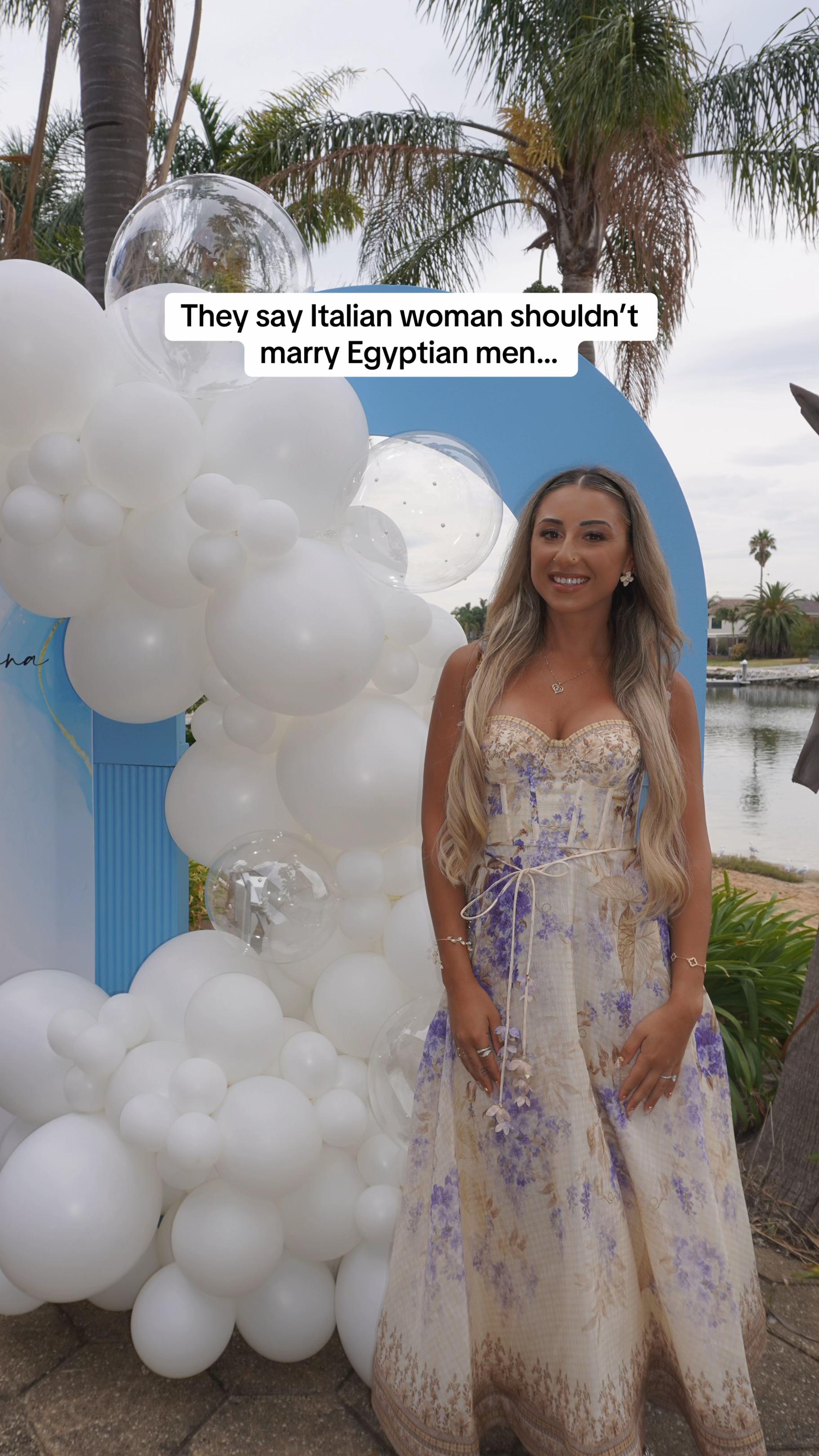 @kayandjay
