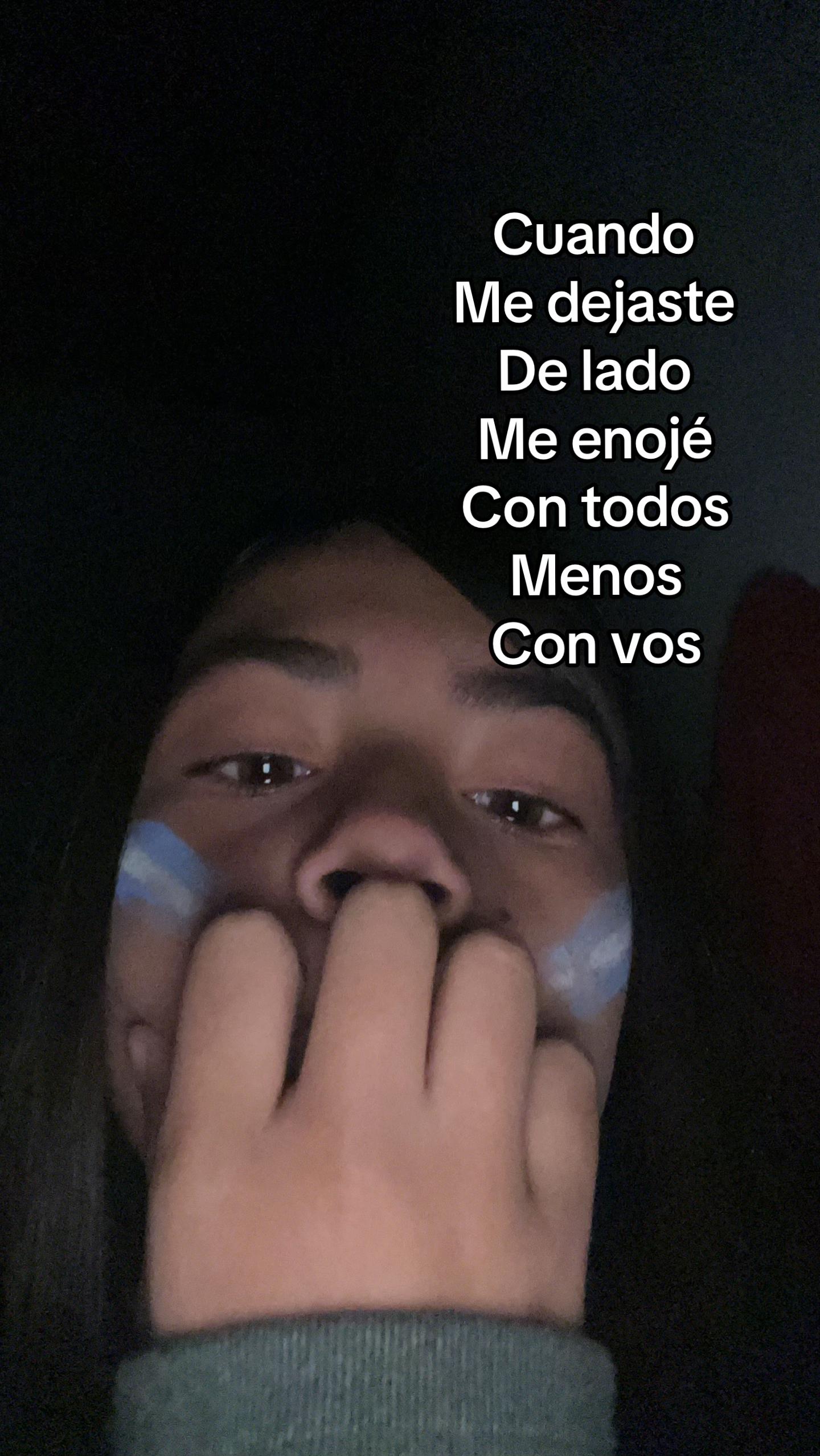 @𝒪𝓇𝒾𝒶𝓃𝒶💋🩶