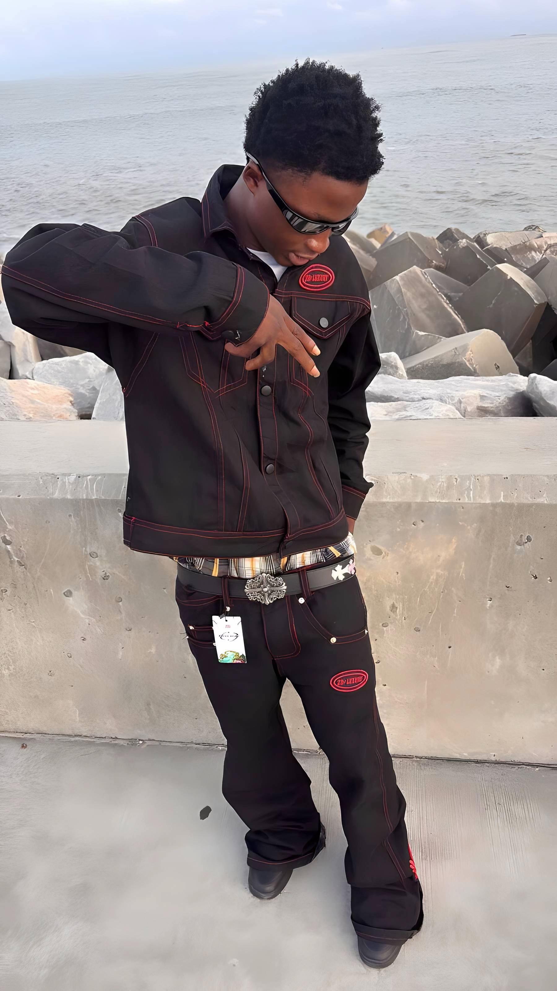 @Adigun💲Yen😇💚
