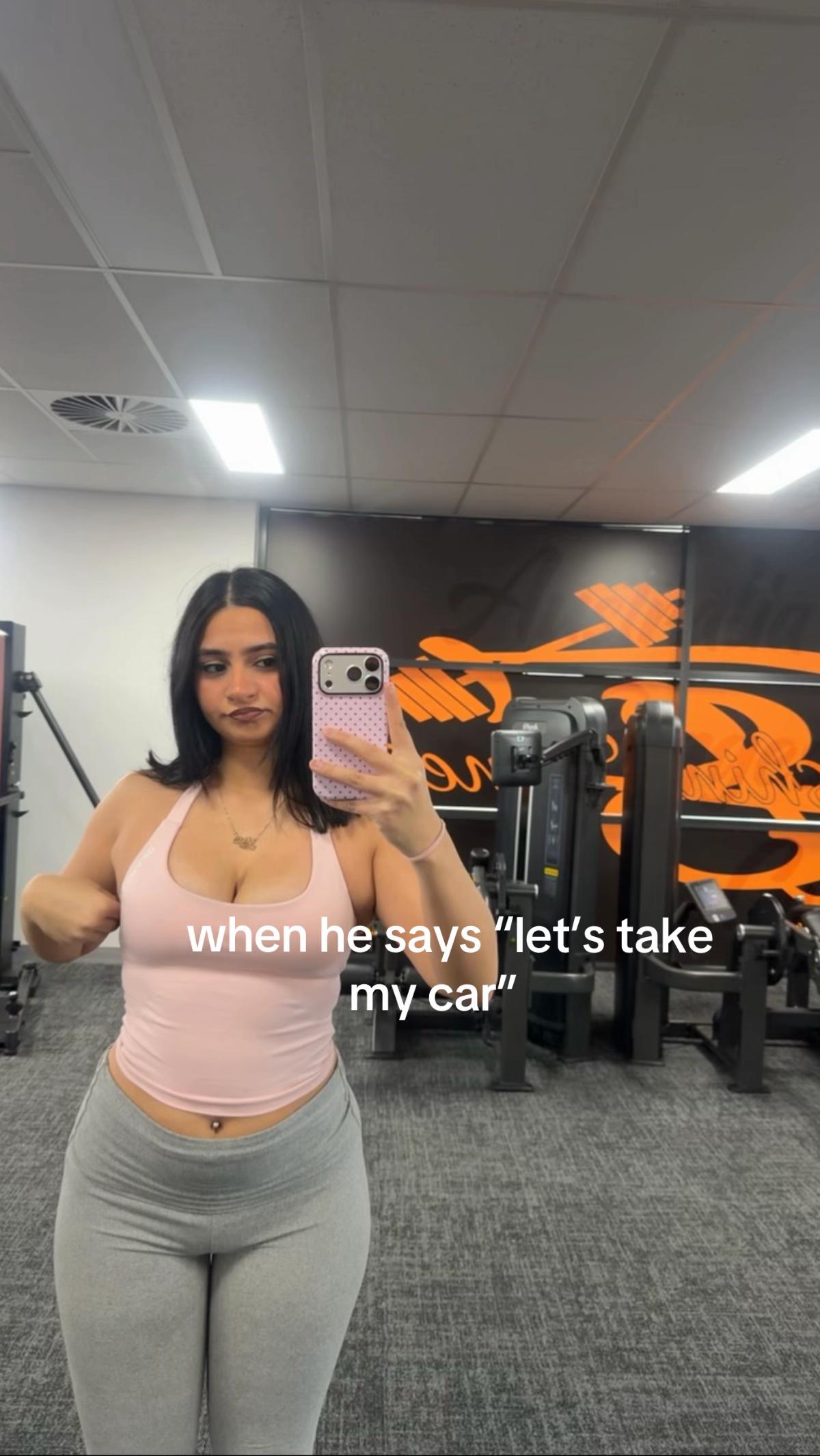 @mimi