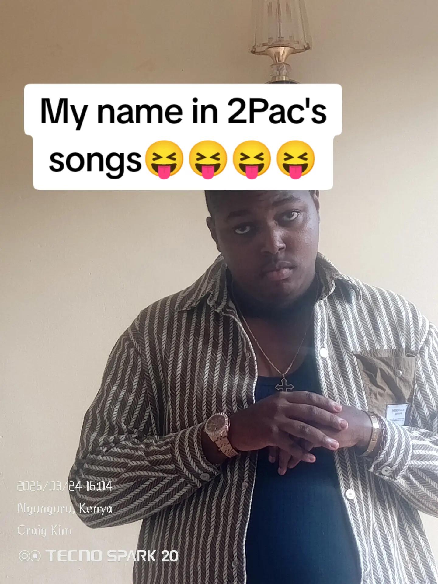 @djlilkym_254