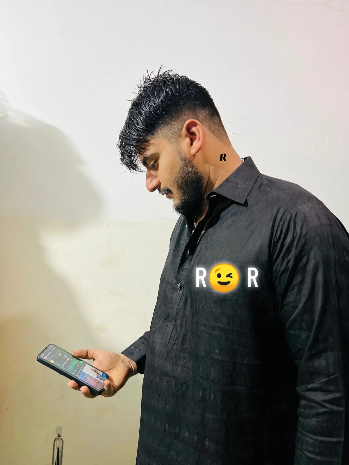 @REHAN AHMED KHOKHAR MANDI VALa