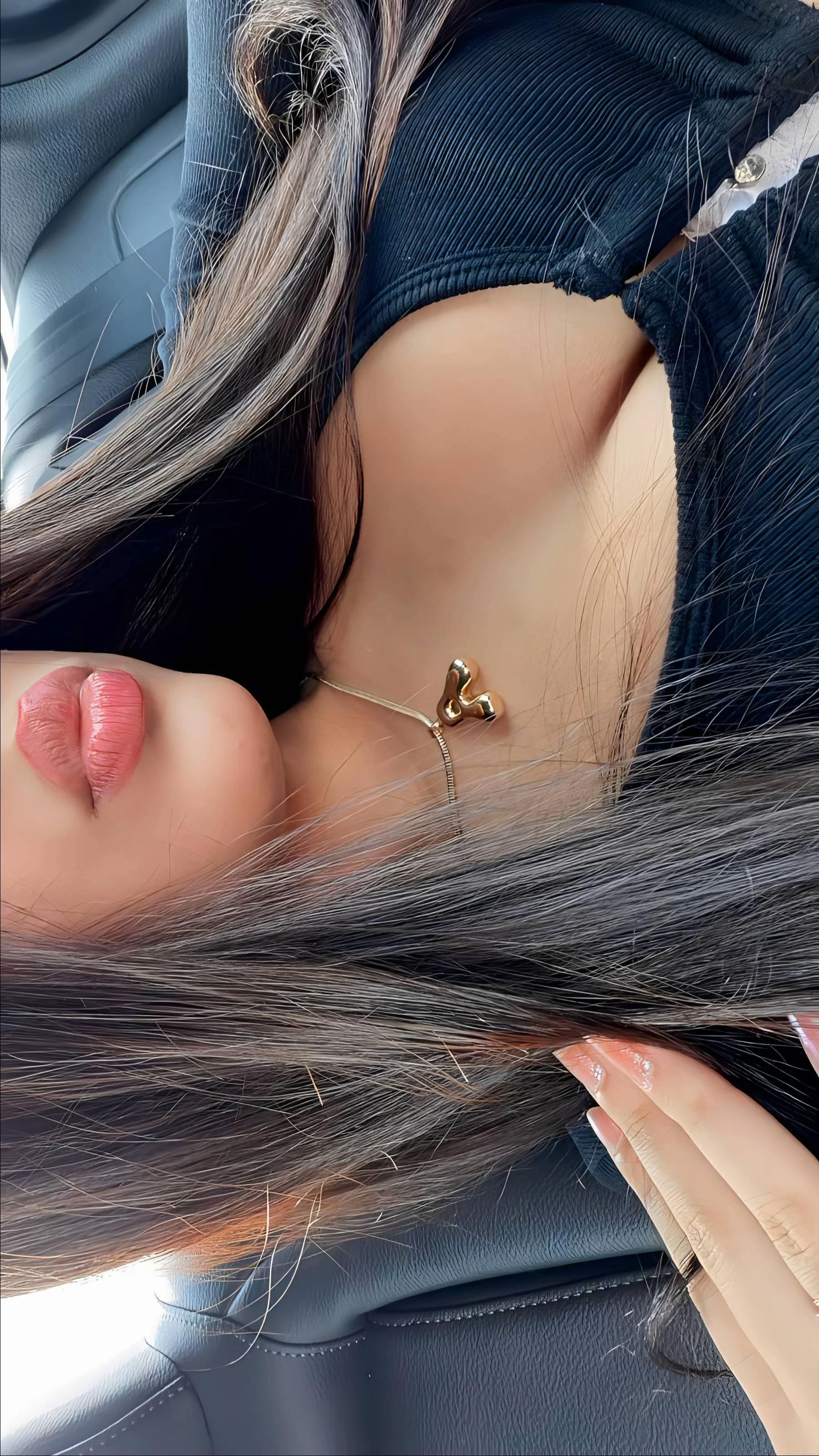 @𝓐𝓷𝔂𝓮𝓵𝓲𝓷 𝓥𝓪𝓻𝓰𝓪𝓼