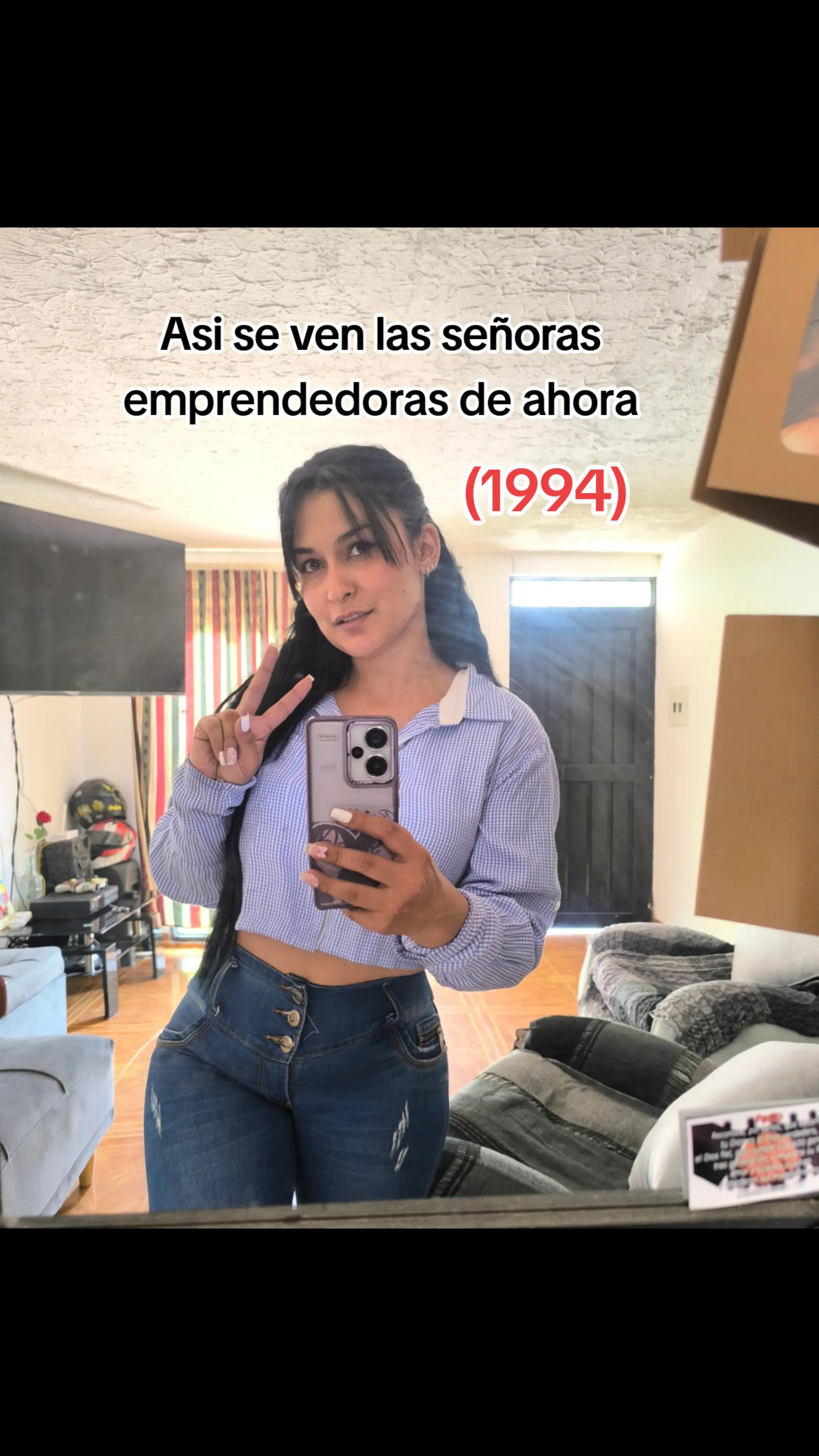 @yo soy... ɐı̣ɔɹɐꓨ ɥʇǝı̣ןnſ