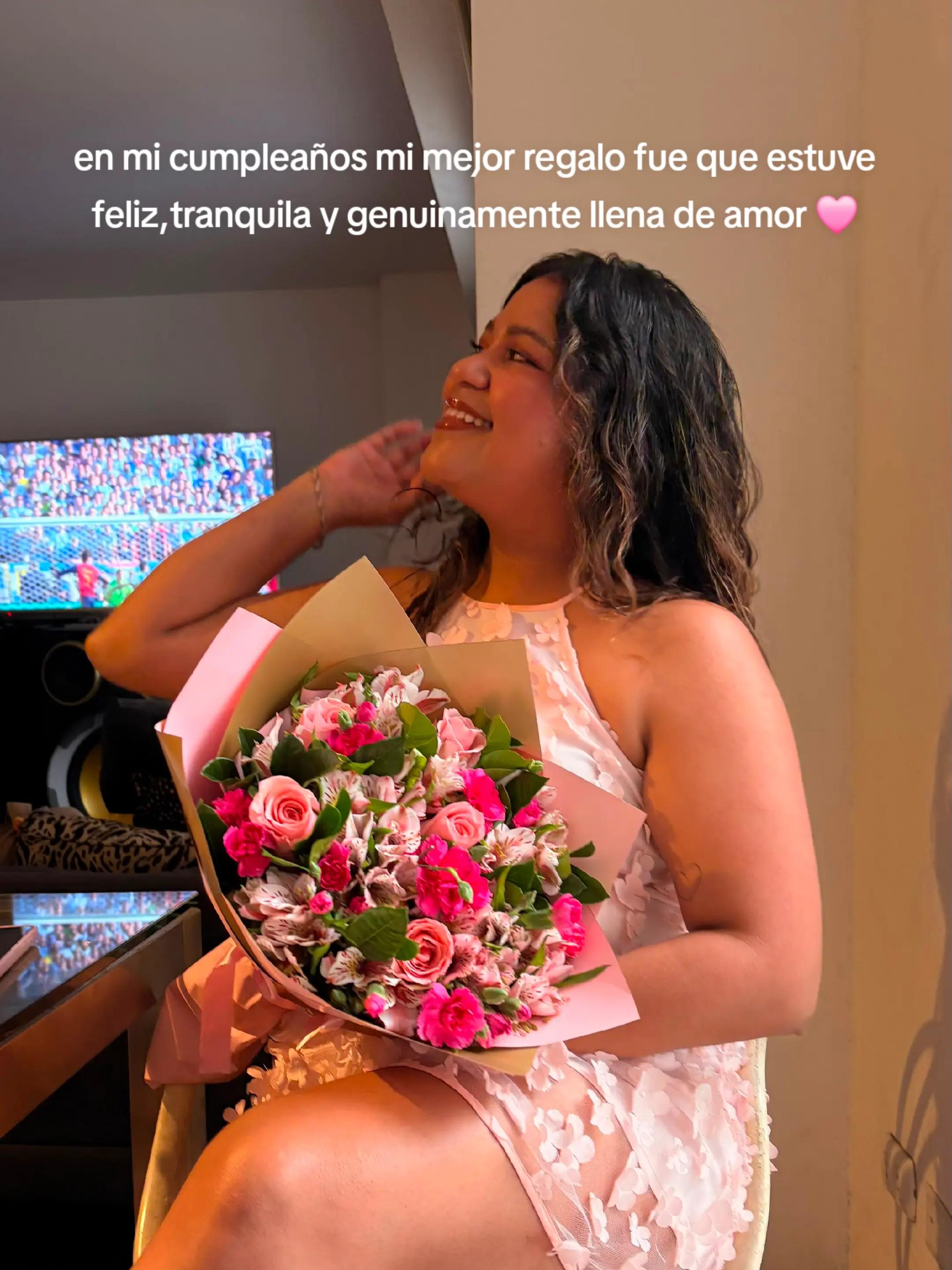 @Vera✨️