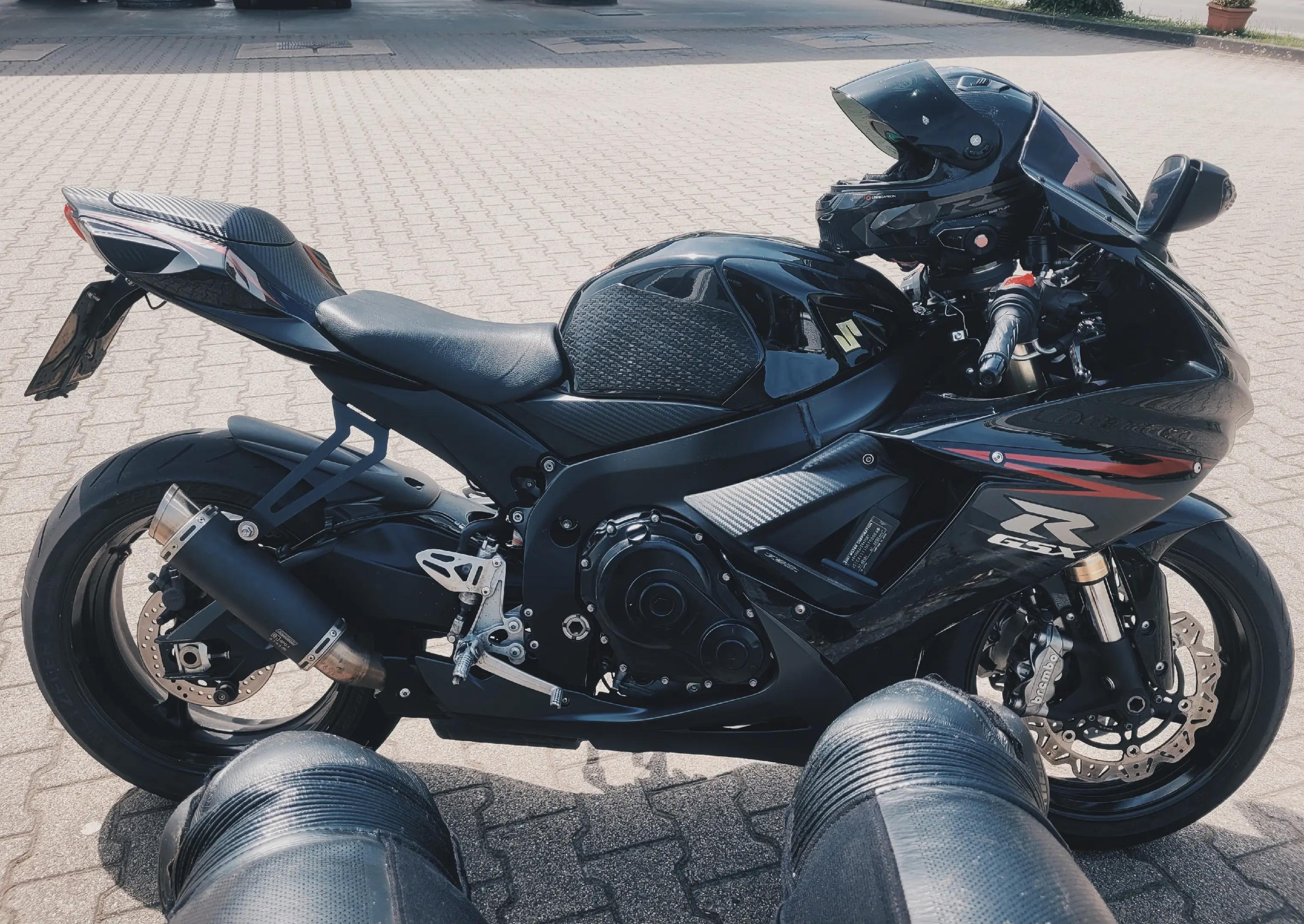 @_gixxer_750
