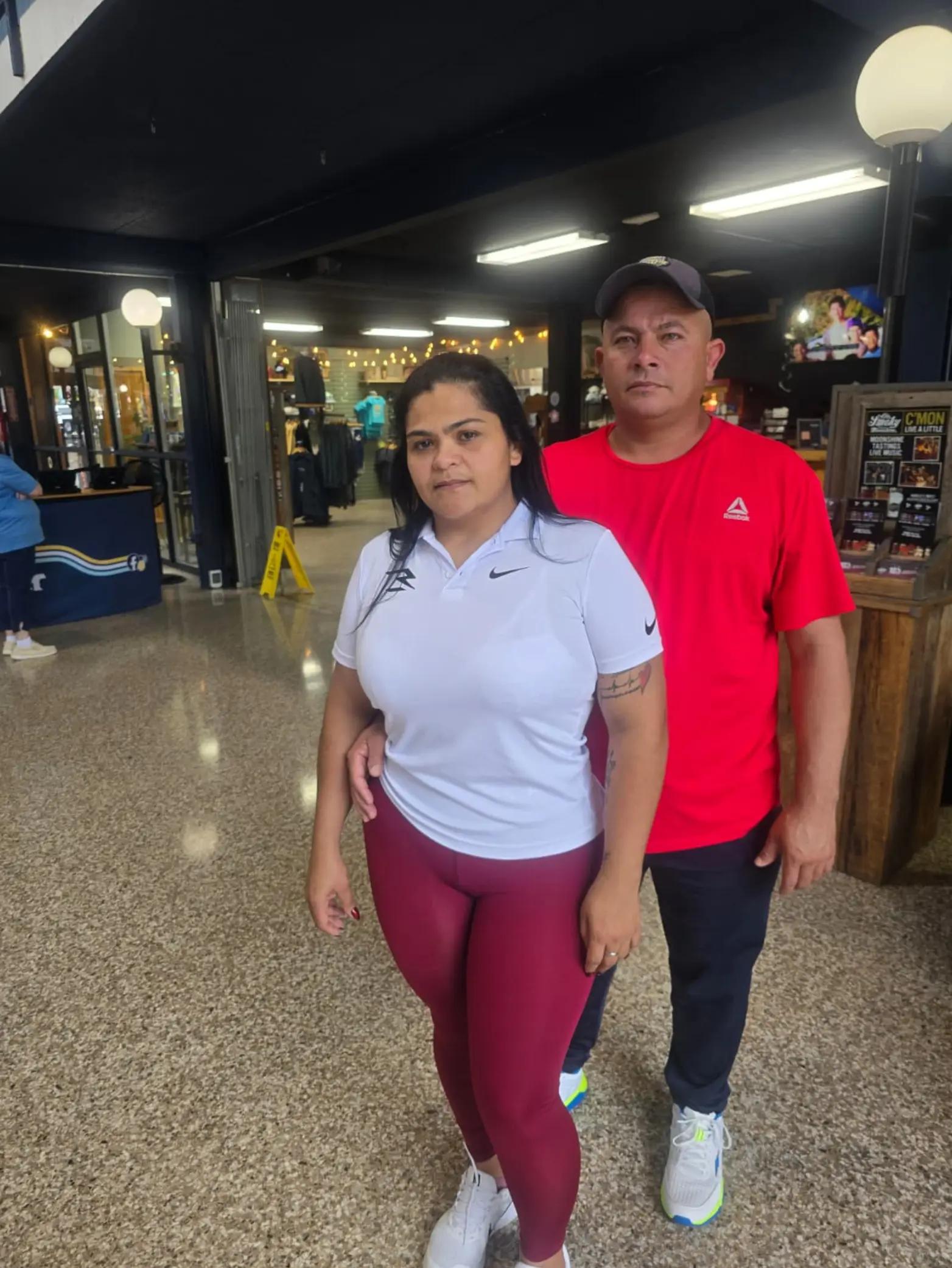 @ana briñez