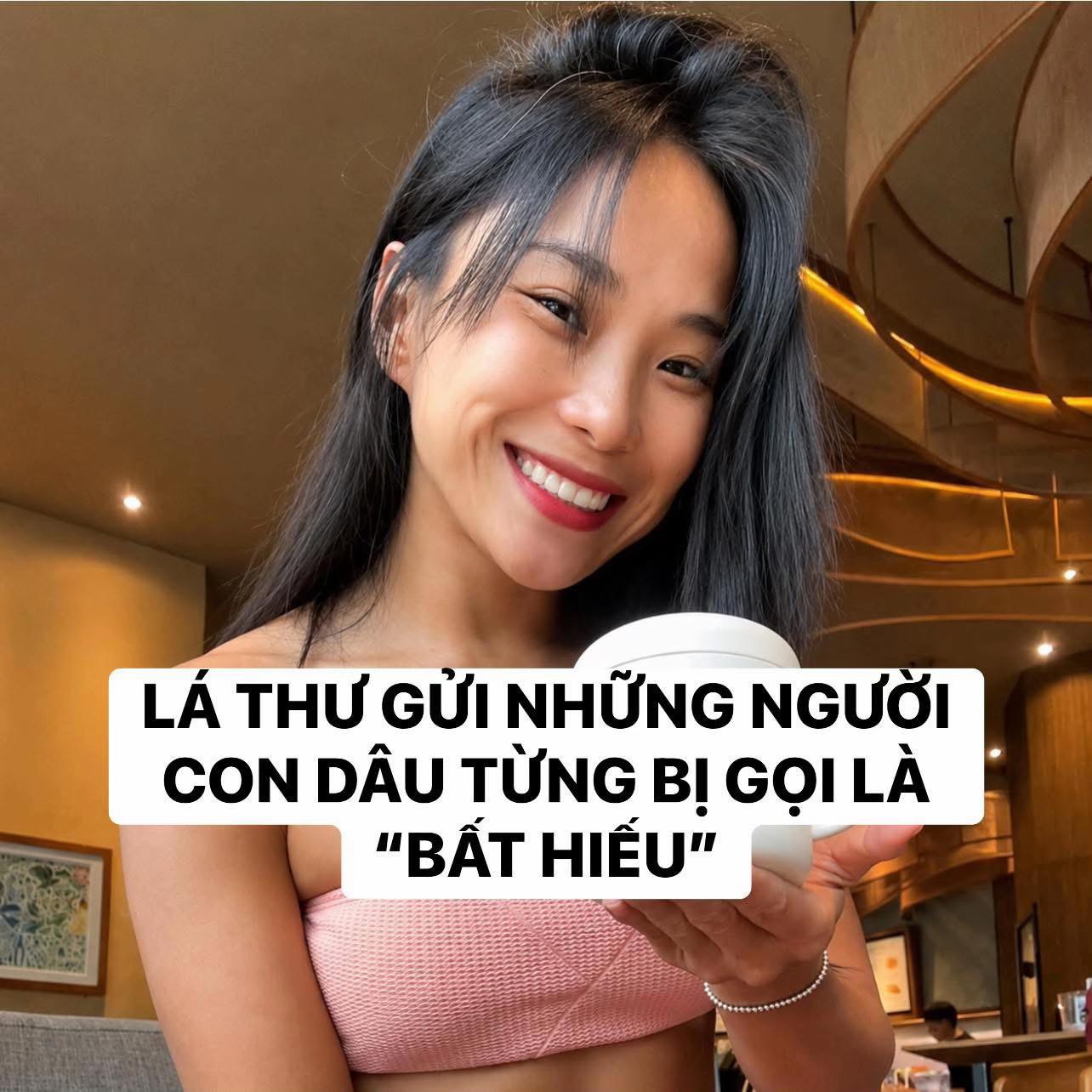 @buihoangbichtho