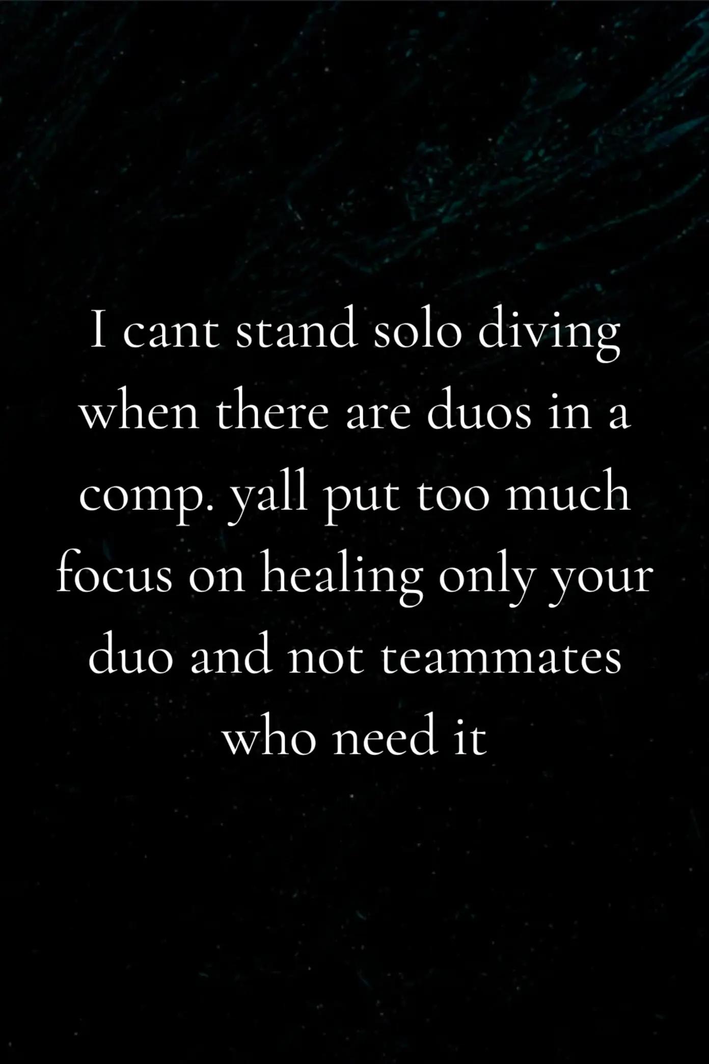 @turtle_sage_