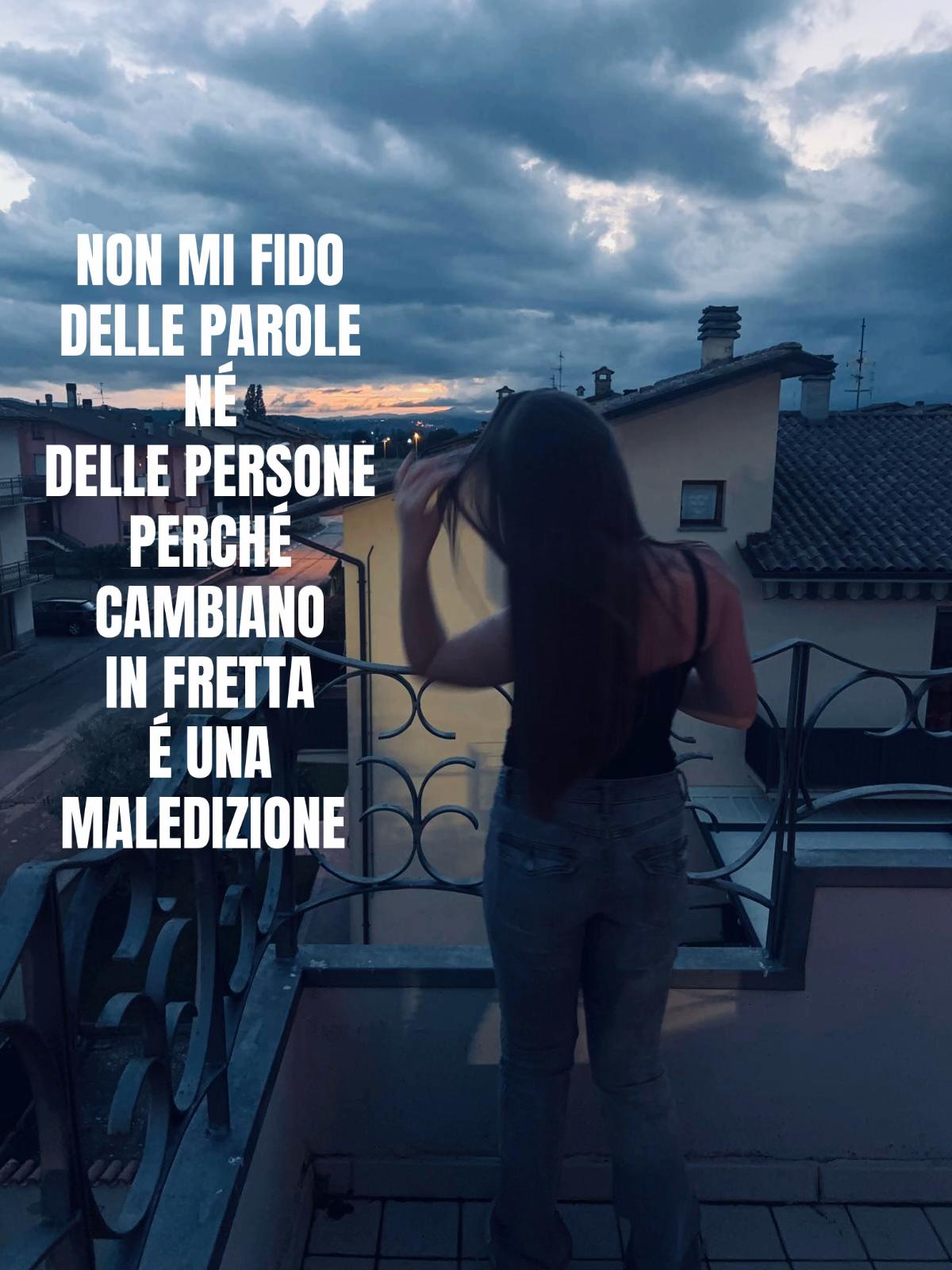 @martii