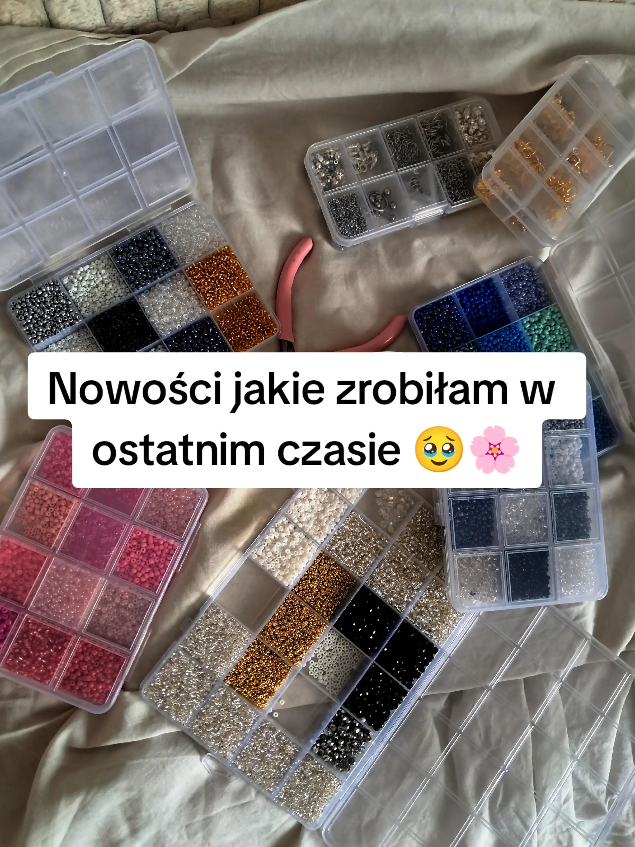 @KoraLOVE